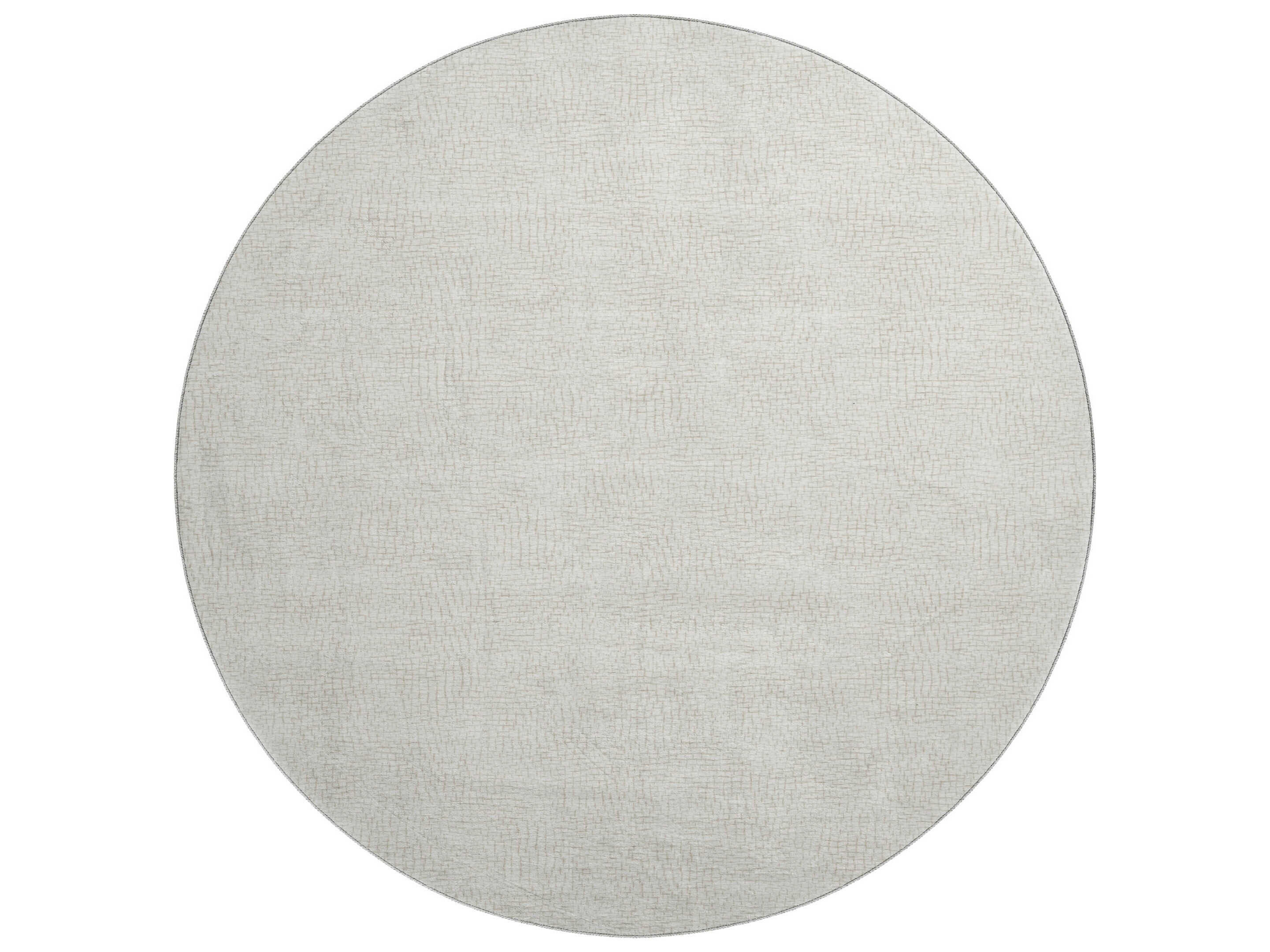 Dalyn Mayfield Area Rug