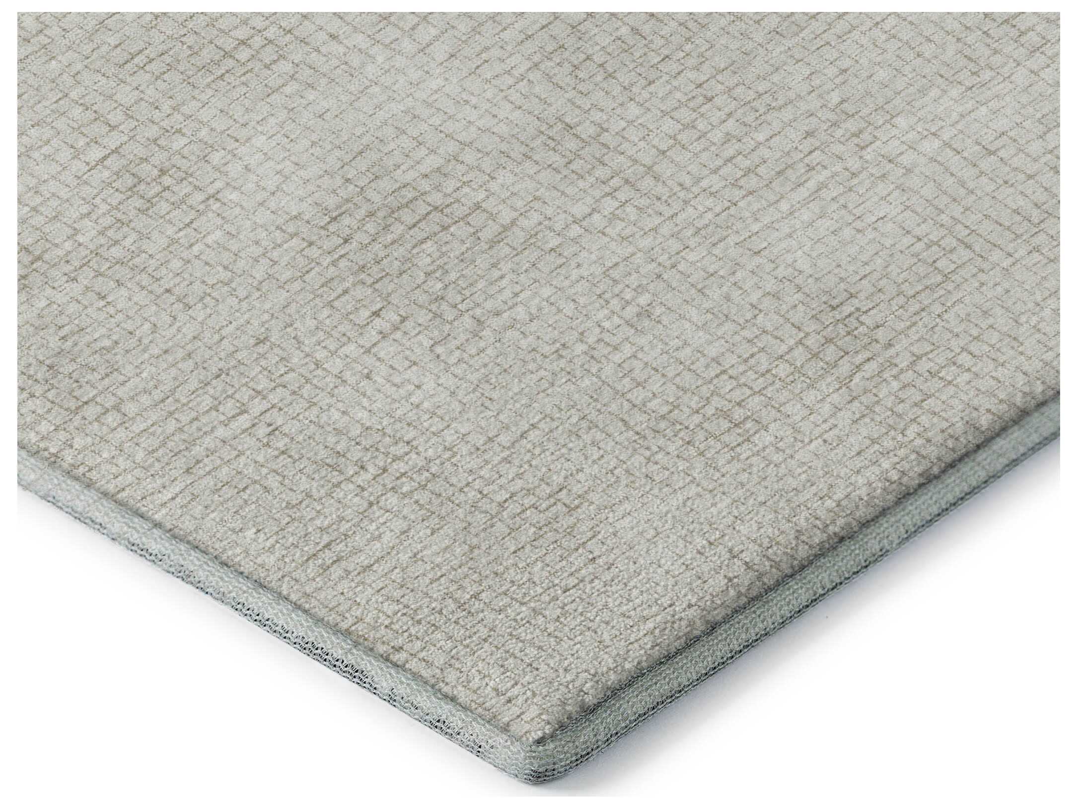 Dalyn Mayfield Area Rug