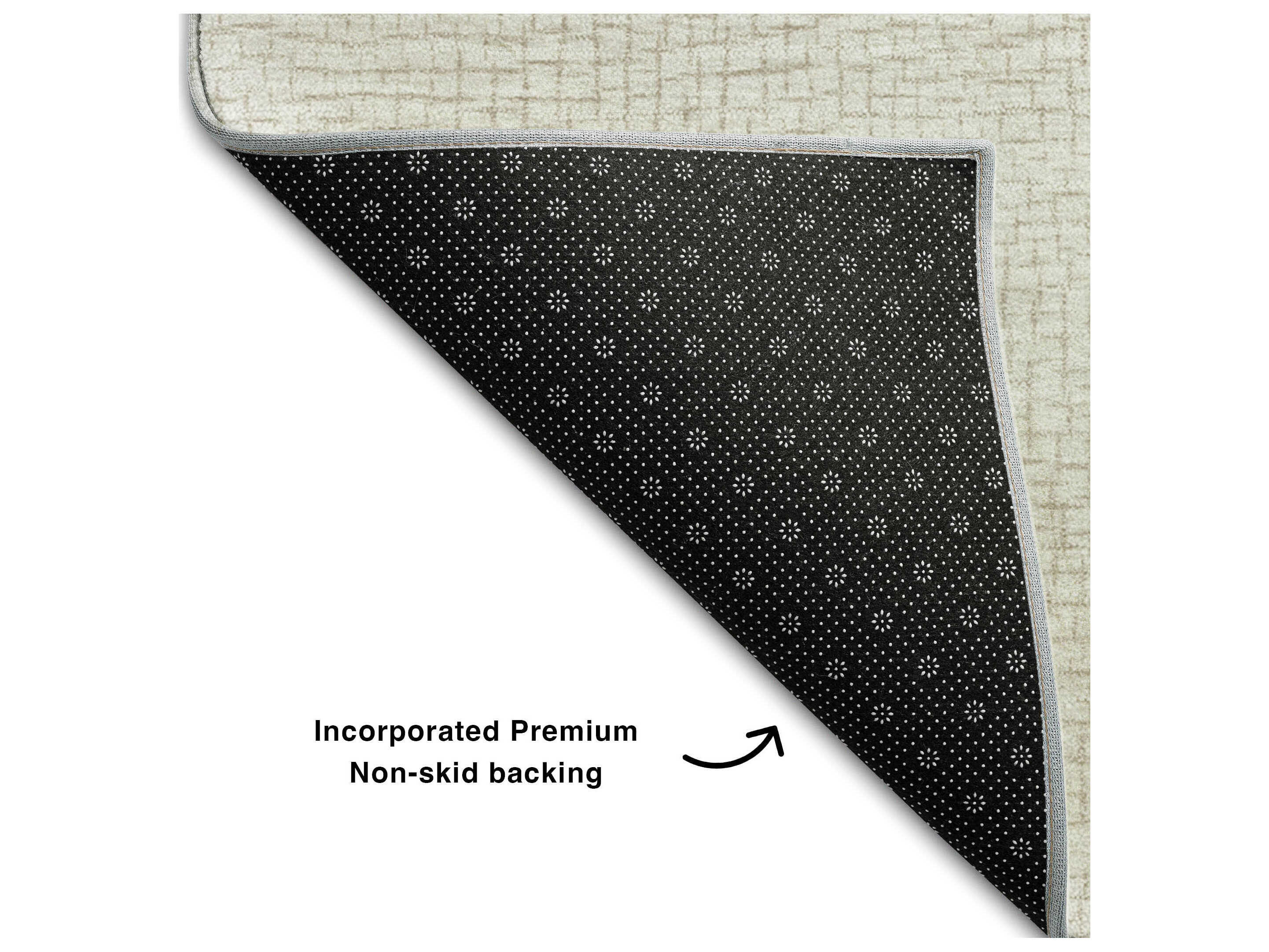 Dalyn Mayfield Area Rug