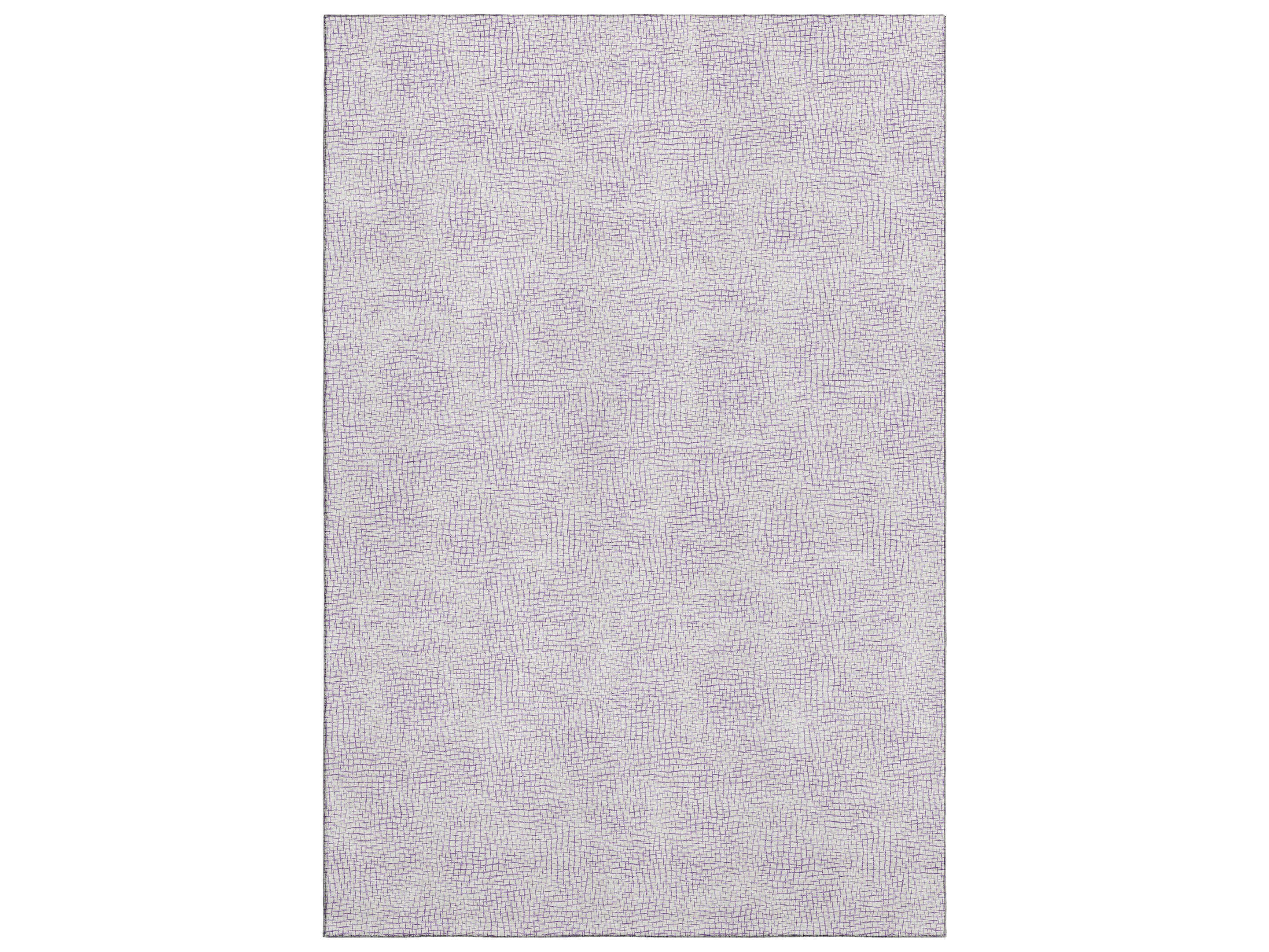 Dalyn Mayfield Area Rug