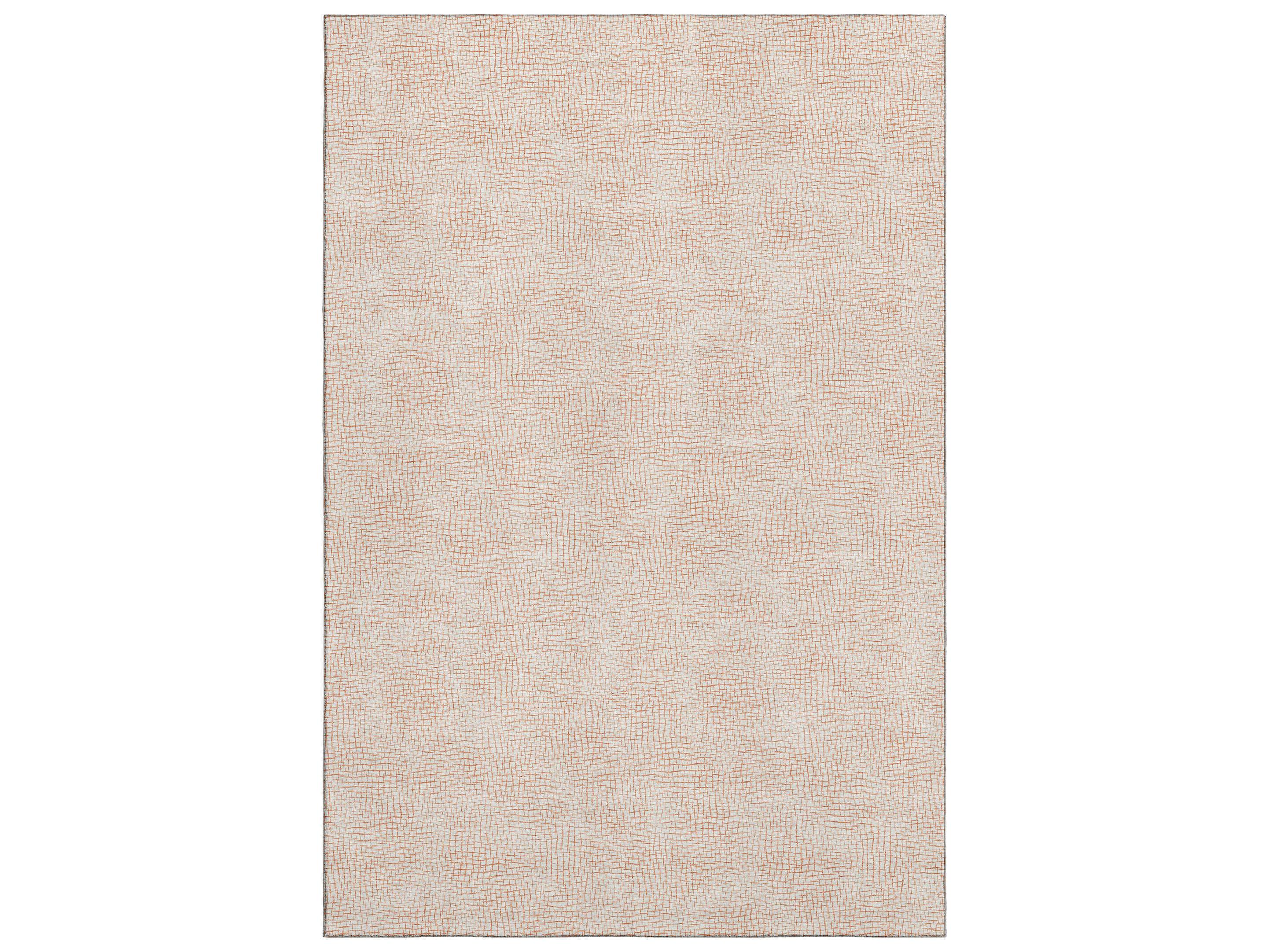 Dalyn Mayfield Area Rug