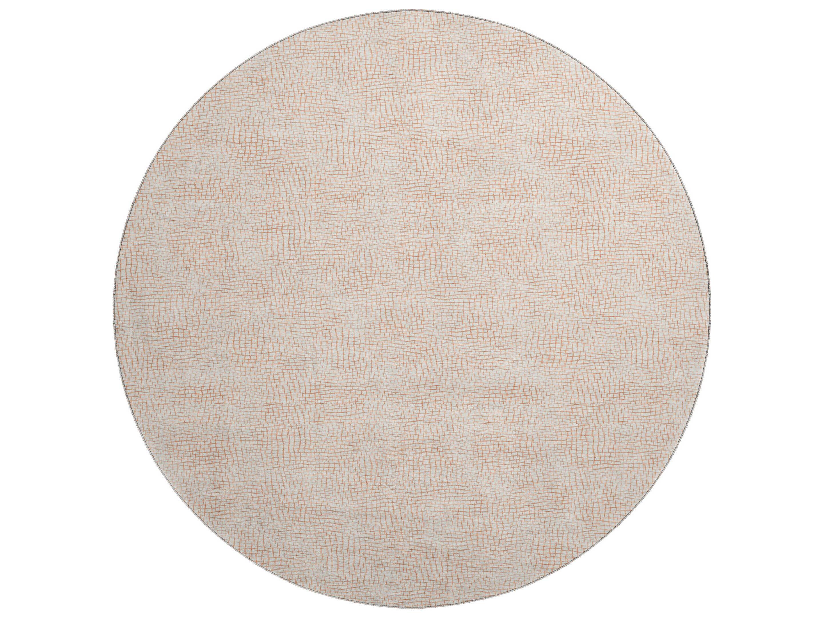 Dalyn Mayfield Area Rug