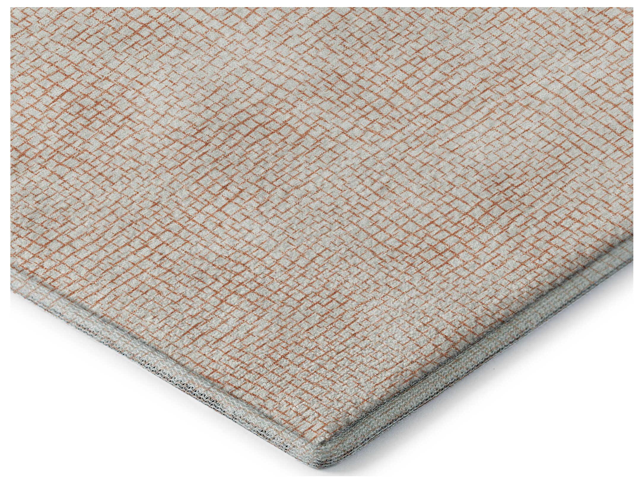 Dalyn Mayfield Area Rug