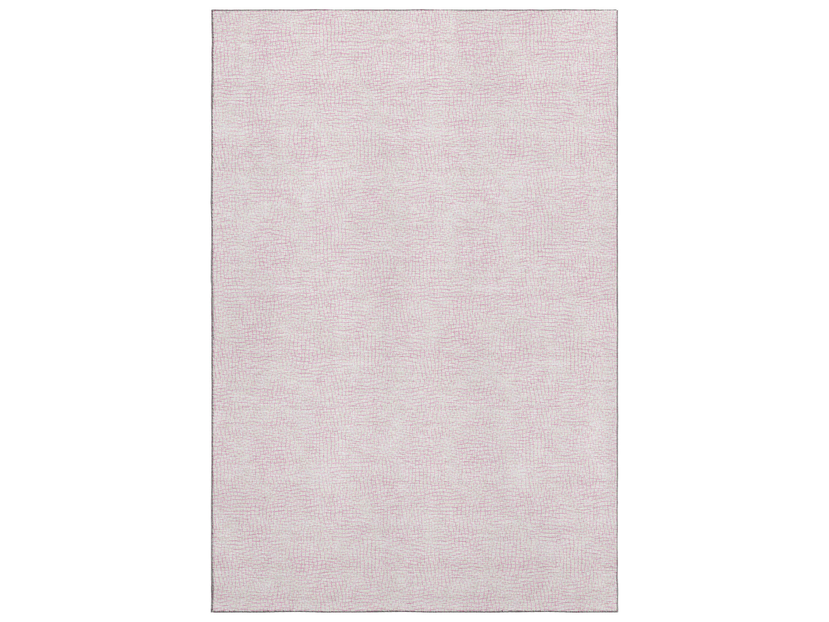 Dalyn Mayfield Area Rug