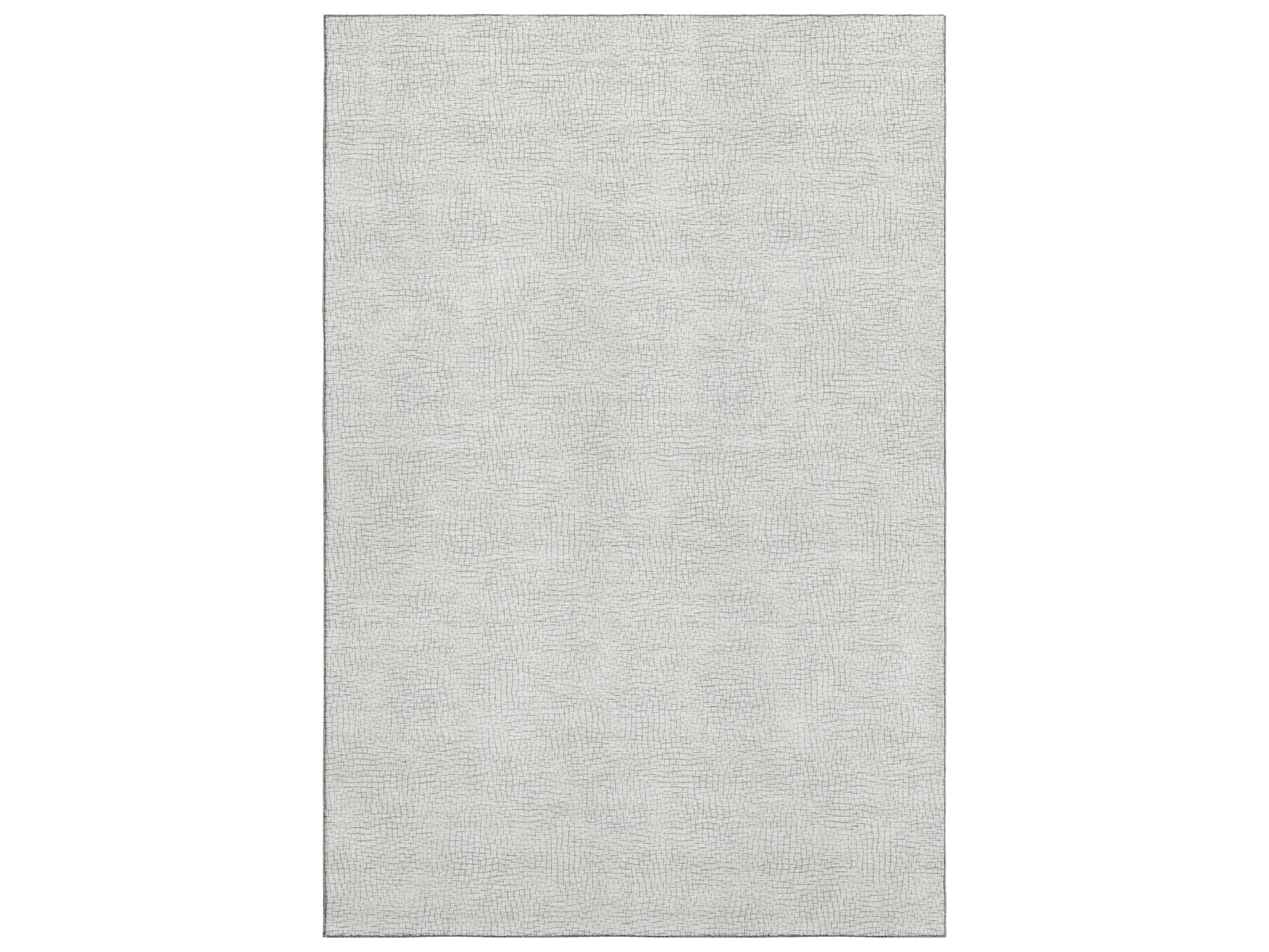 Dalyn Mayfield Area Rug