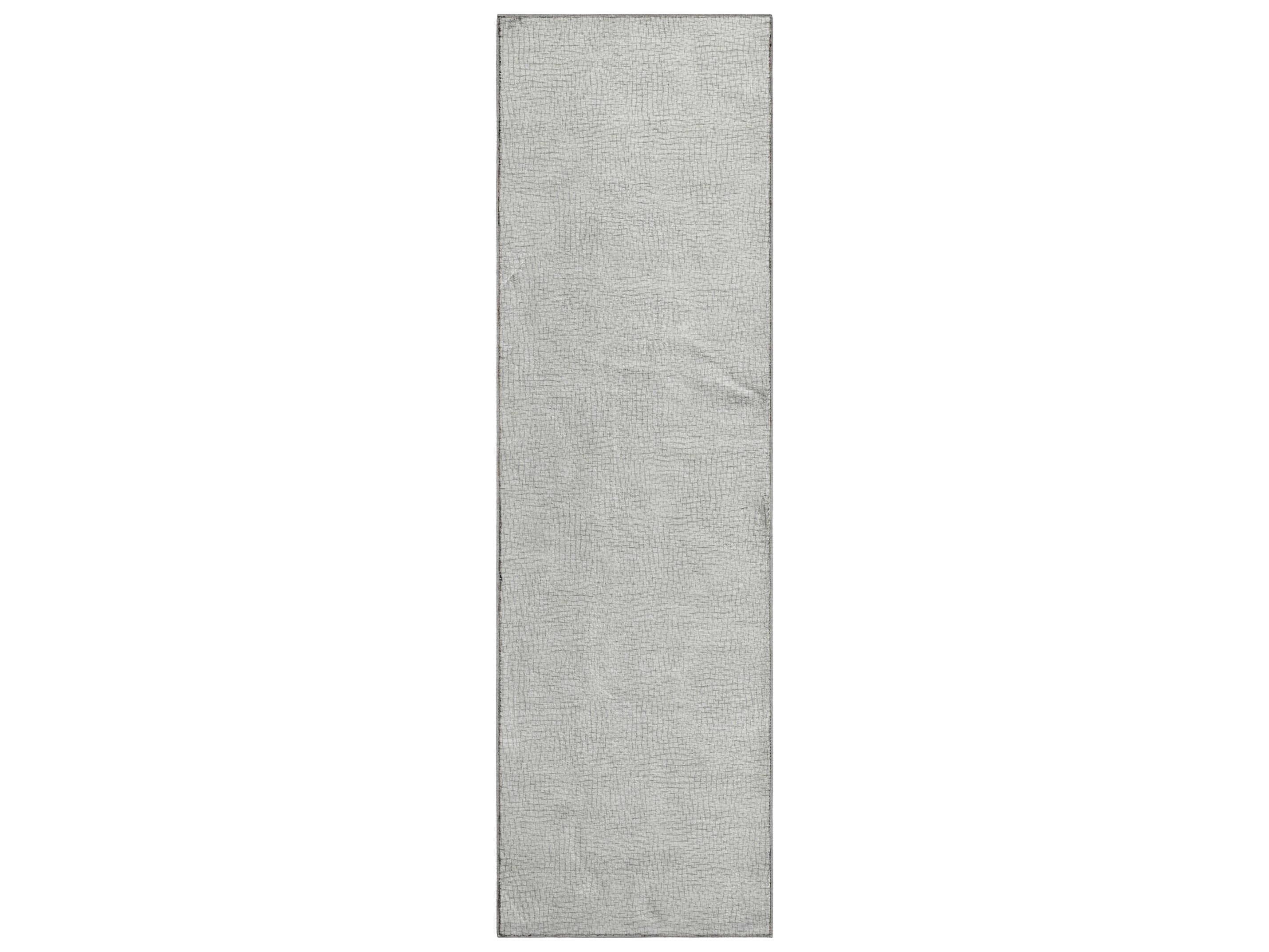 Dalyn Mayfield Area Rug