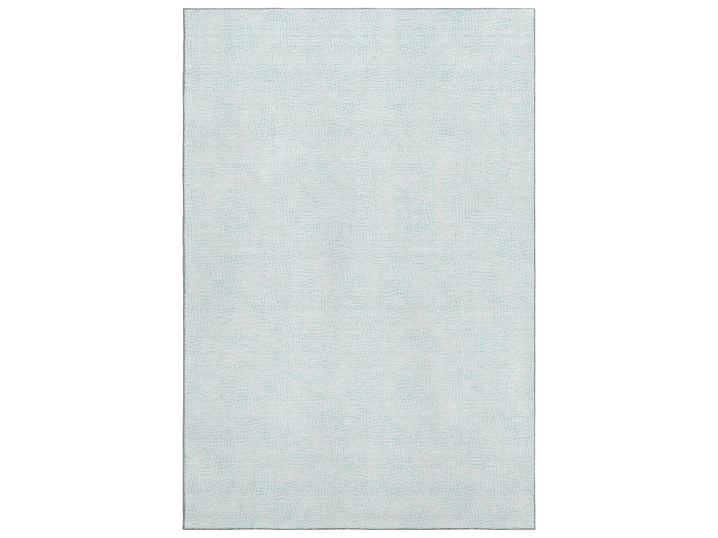 Dalyn Mayfield Area Rug