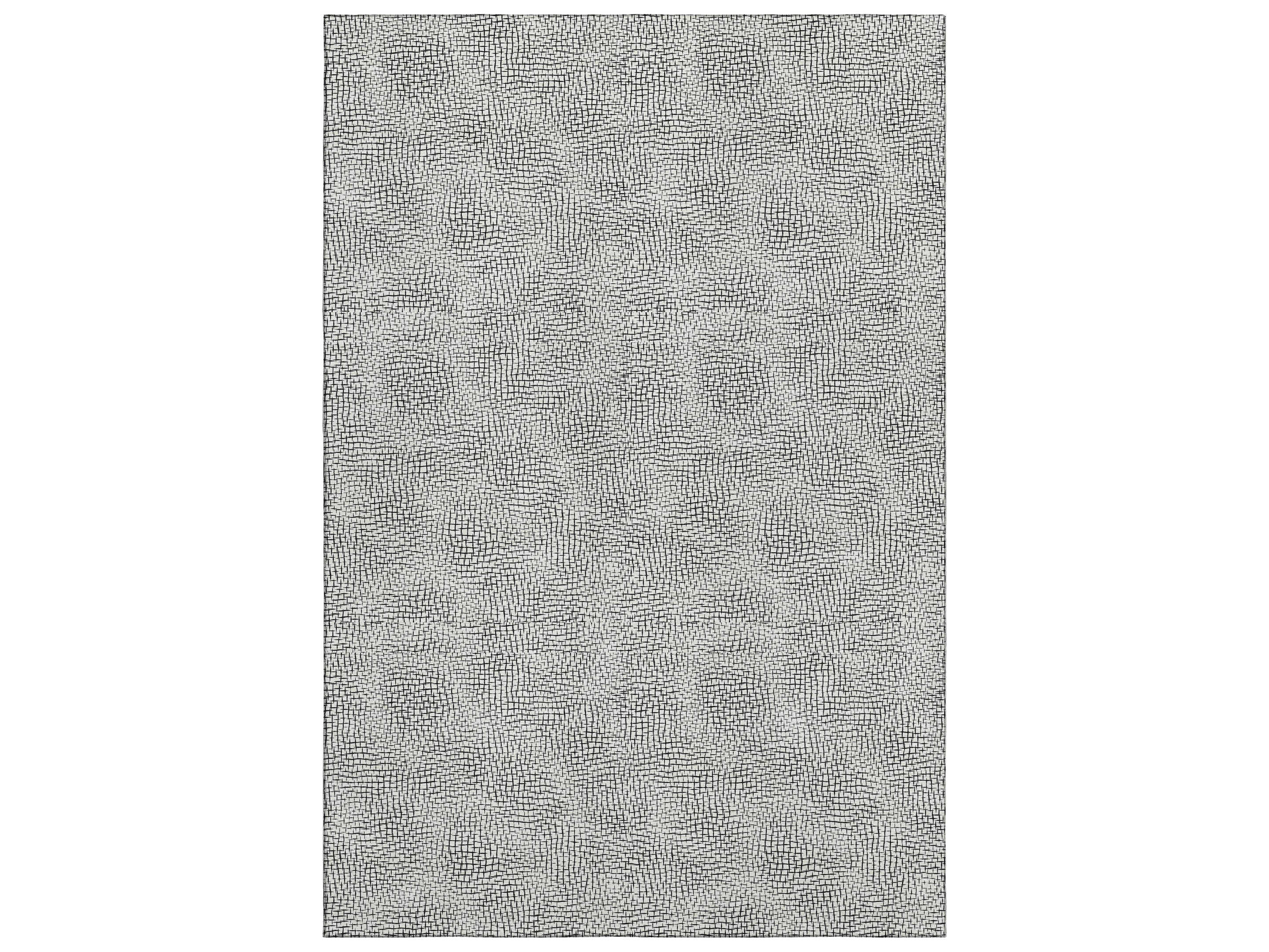 Dalyn Mayfield Area Rug