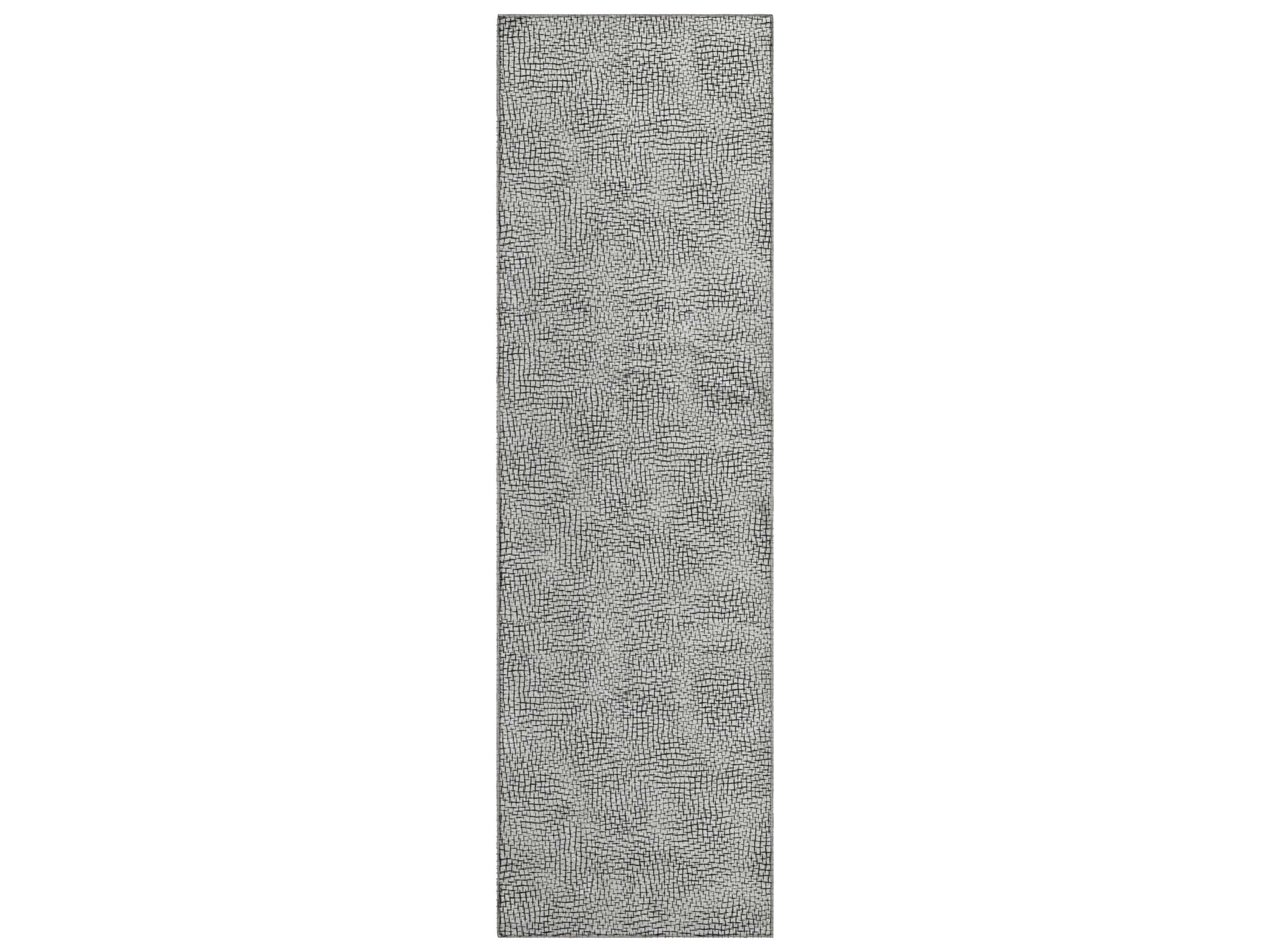 Dalyn Mayfield Area Rug