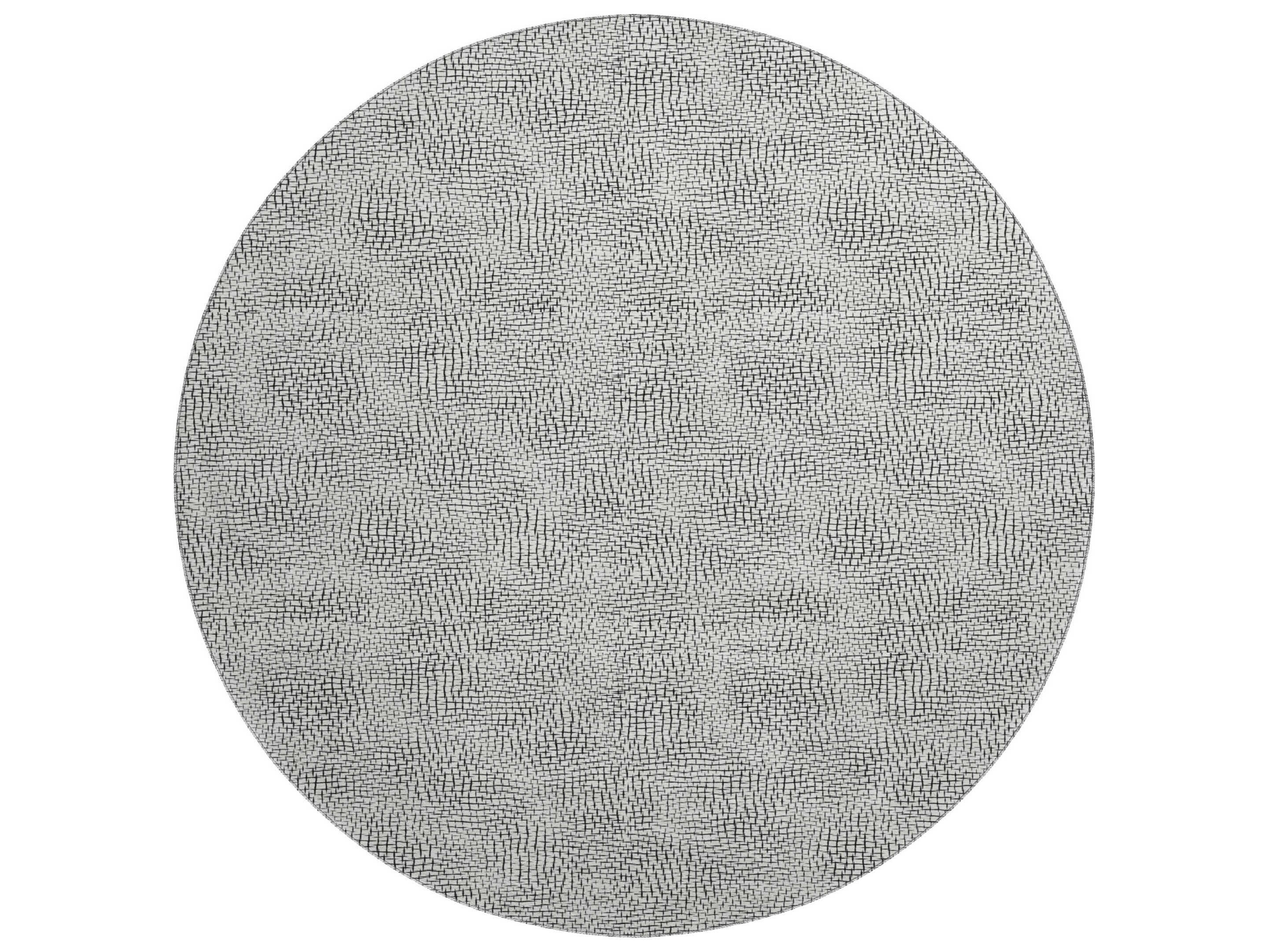 Dalyn Mayfield Area Rug