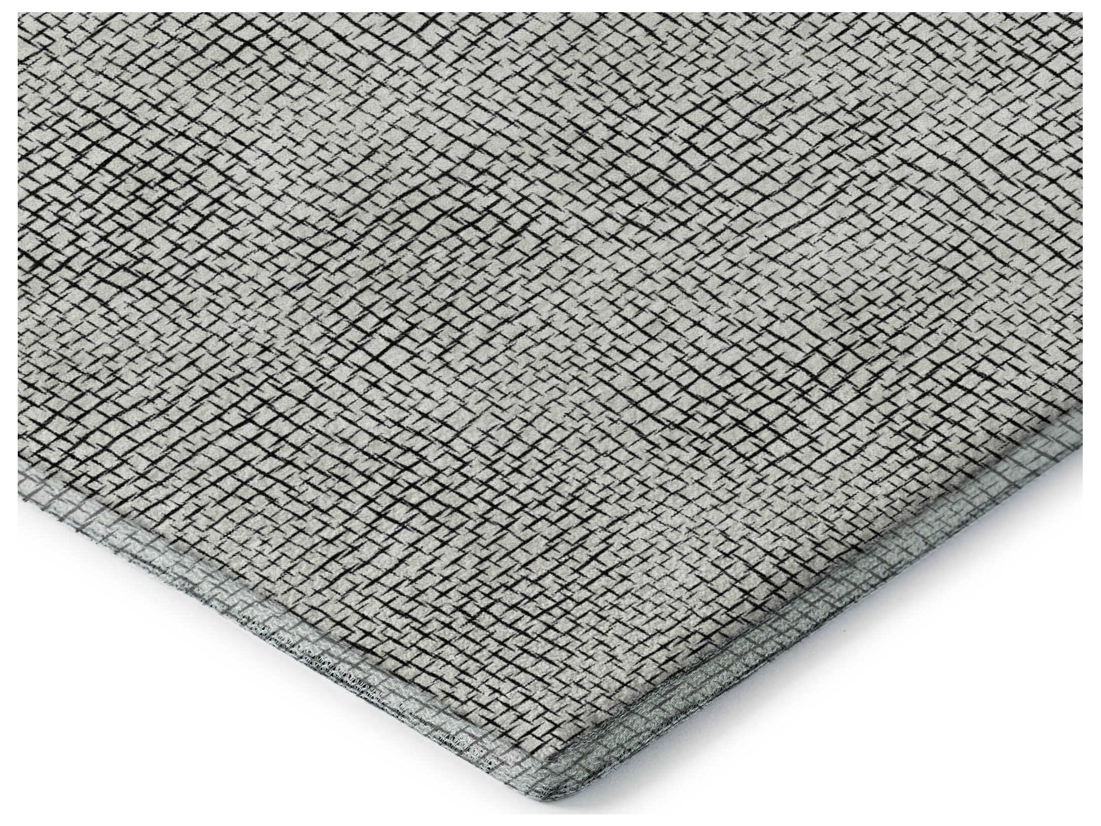 Dalyn Mayfield Area Rug