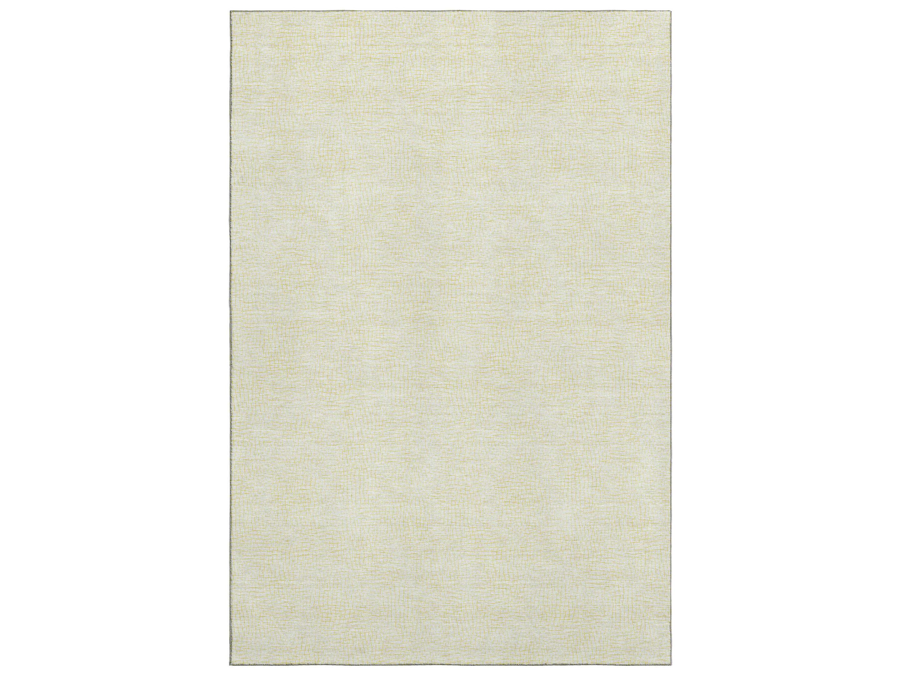 Dalyn Mayfield Area Rug