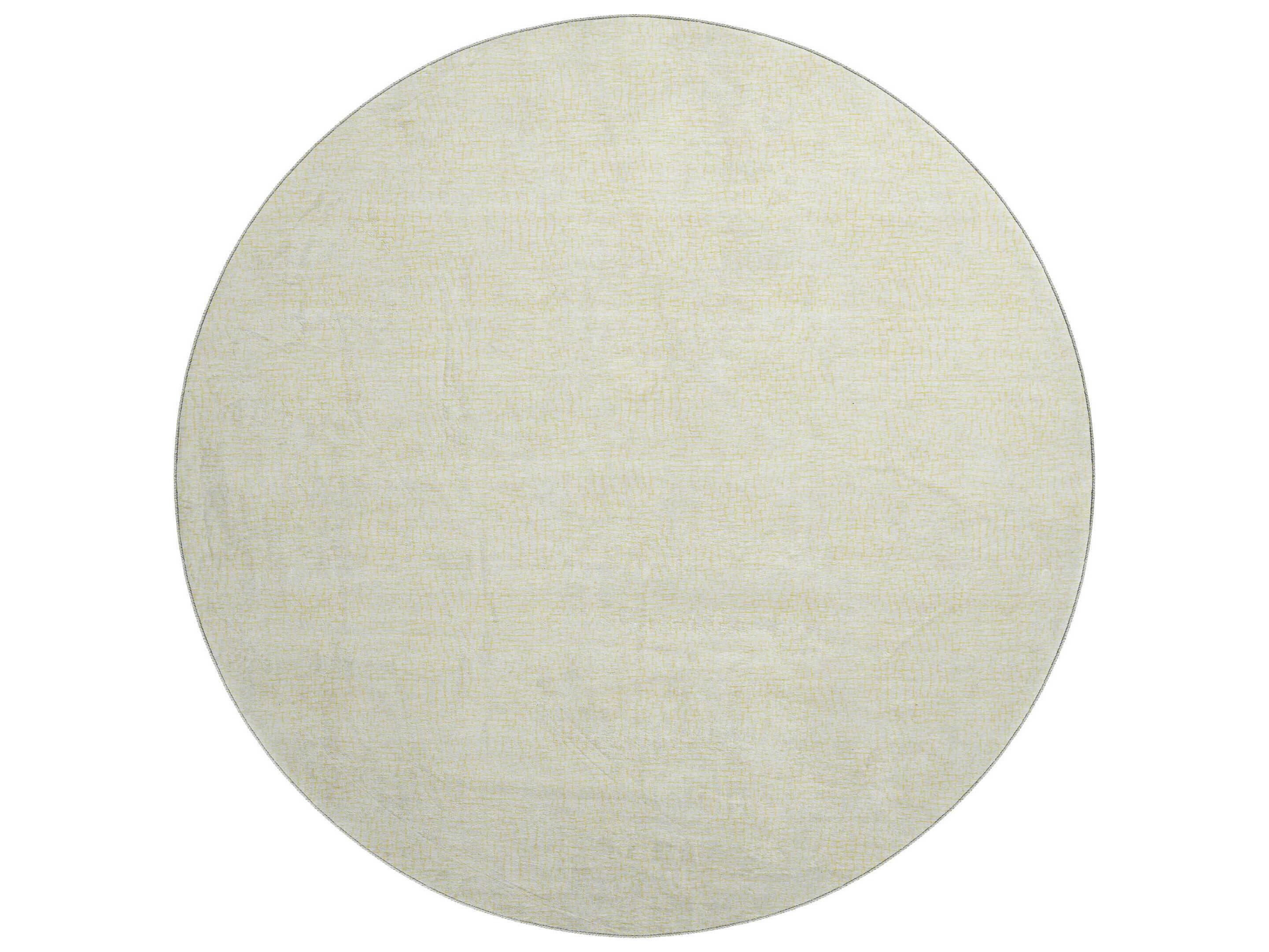 Dalyn Mayfield Area Rug