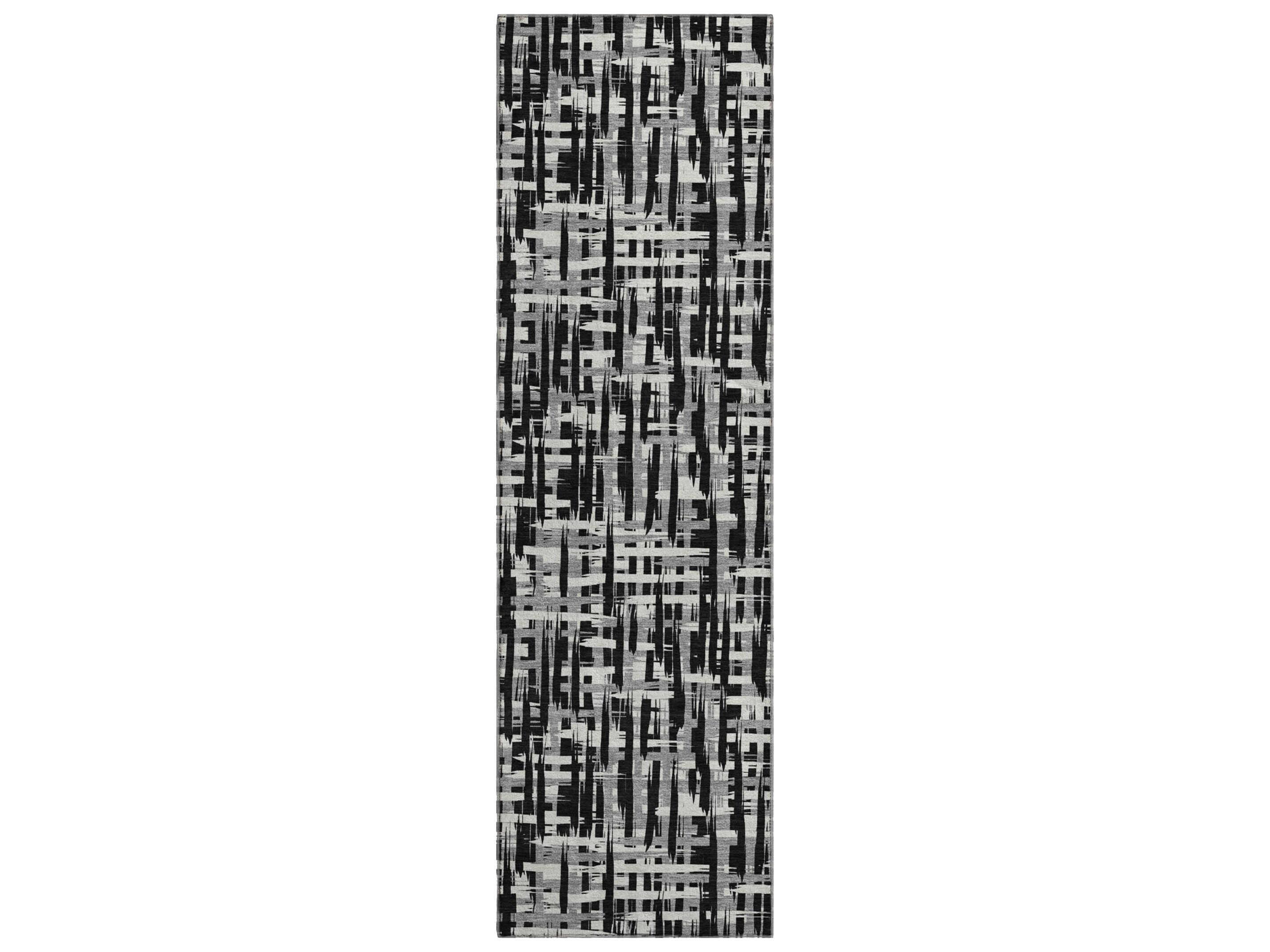 Dalyn Mayfield Geometric Area Rug