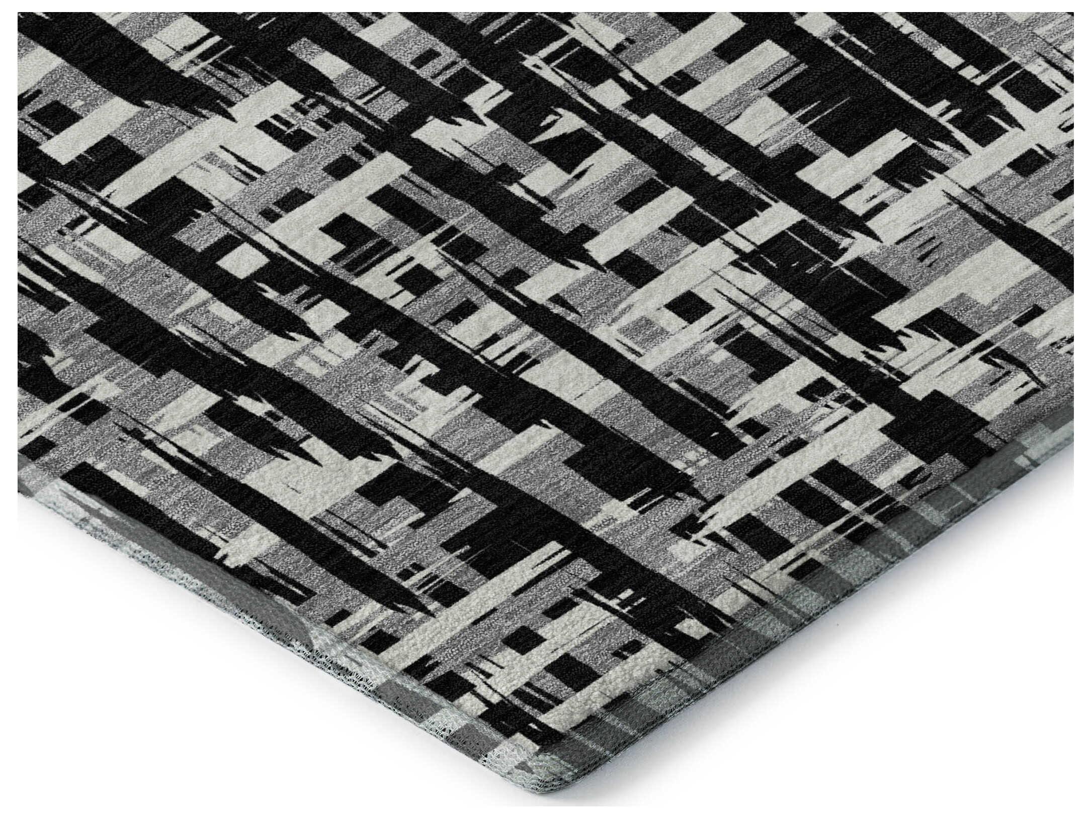 Dalyn Mayfield Geometric Area Rug
