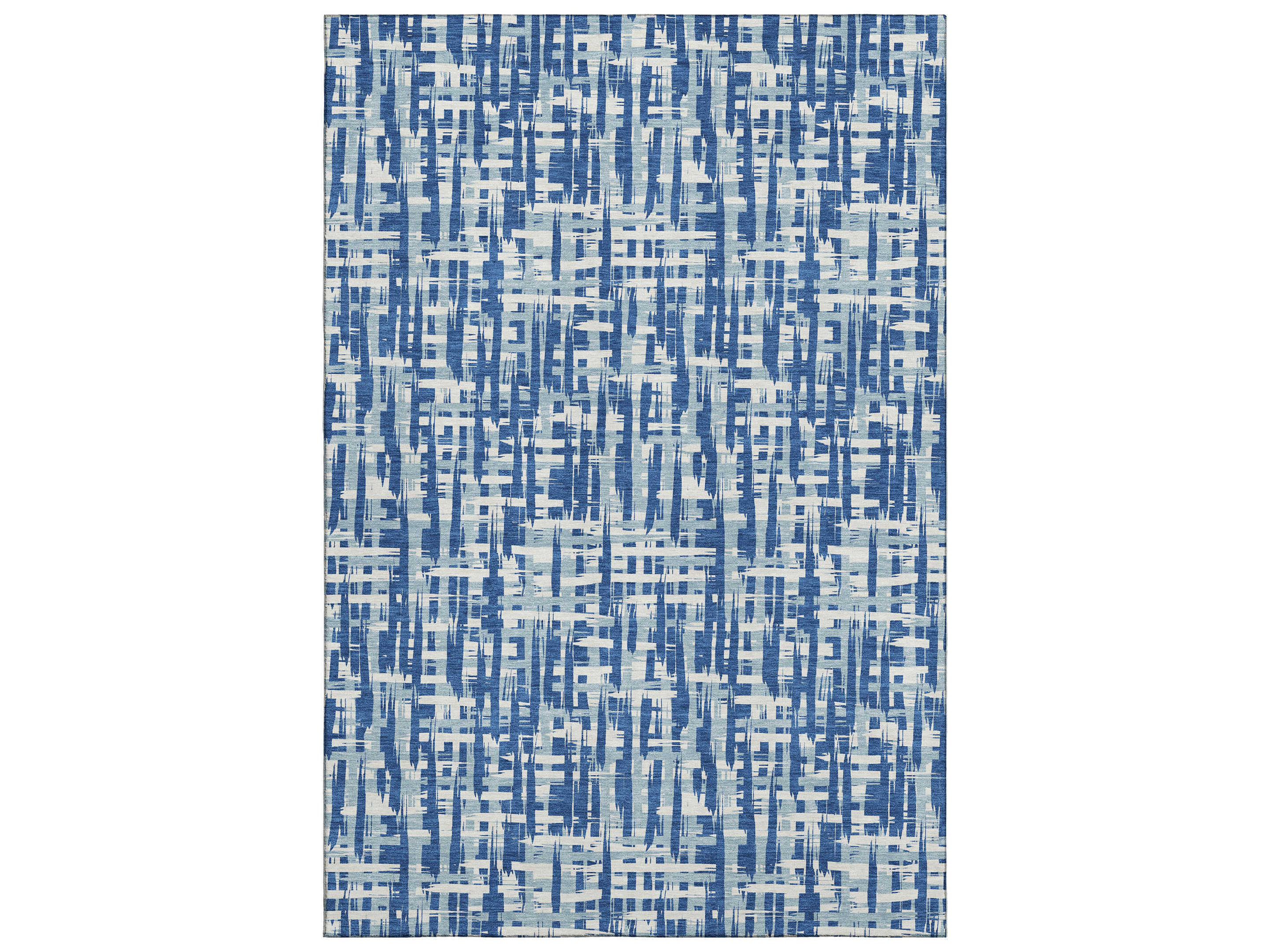 Dalyn Mayfield Geometric Area Rug