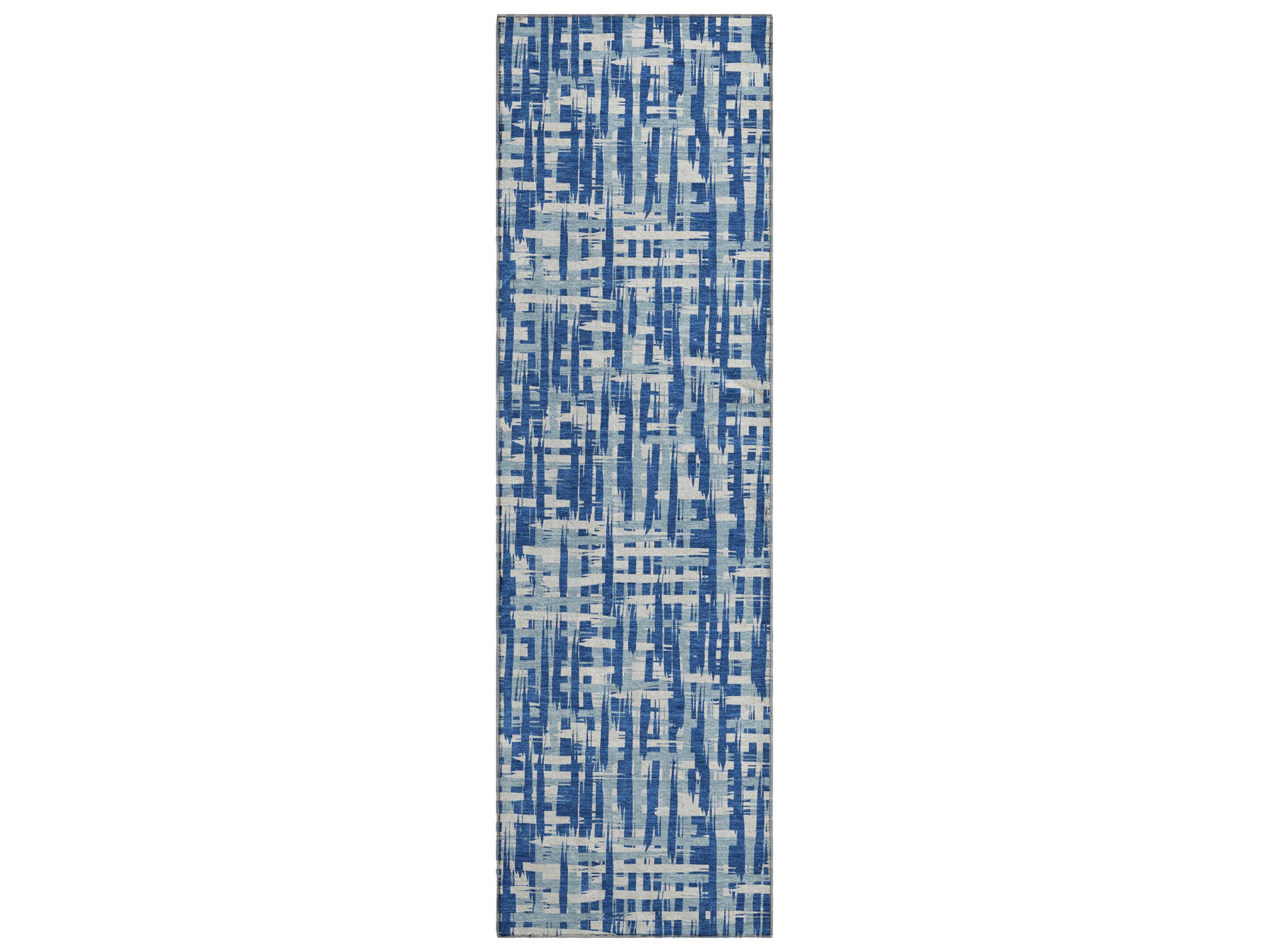 Dalyn Mayfield Geometric Area Rug