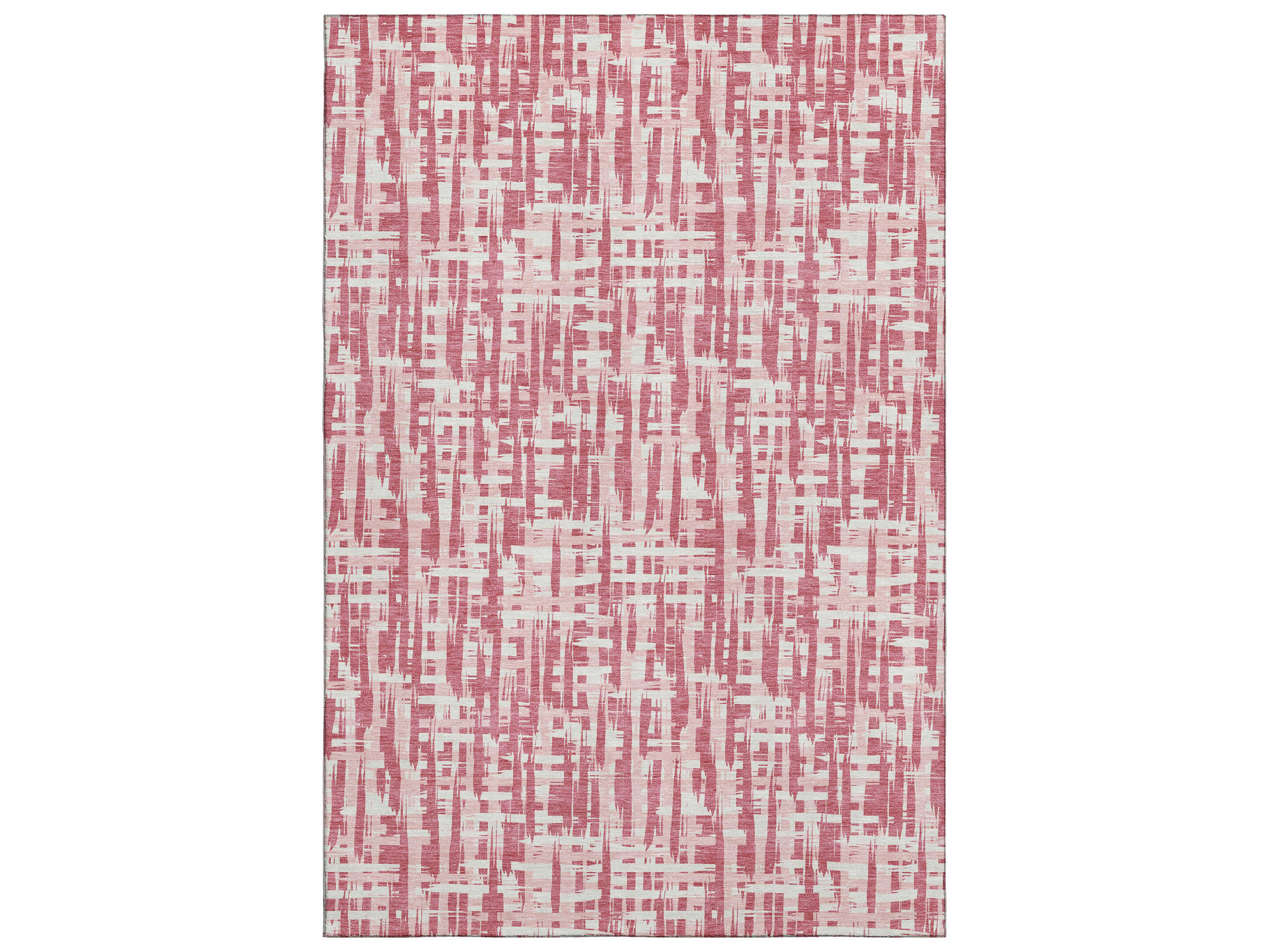 Dalyn Mayfield Geometric Area Rug