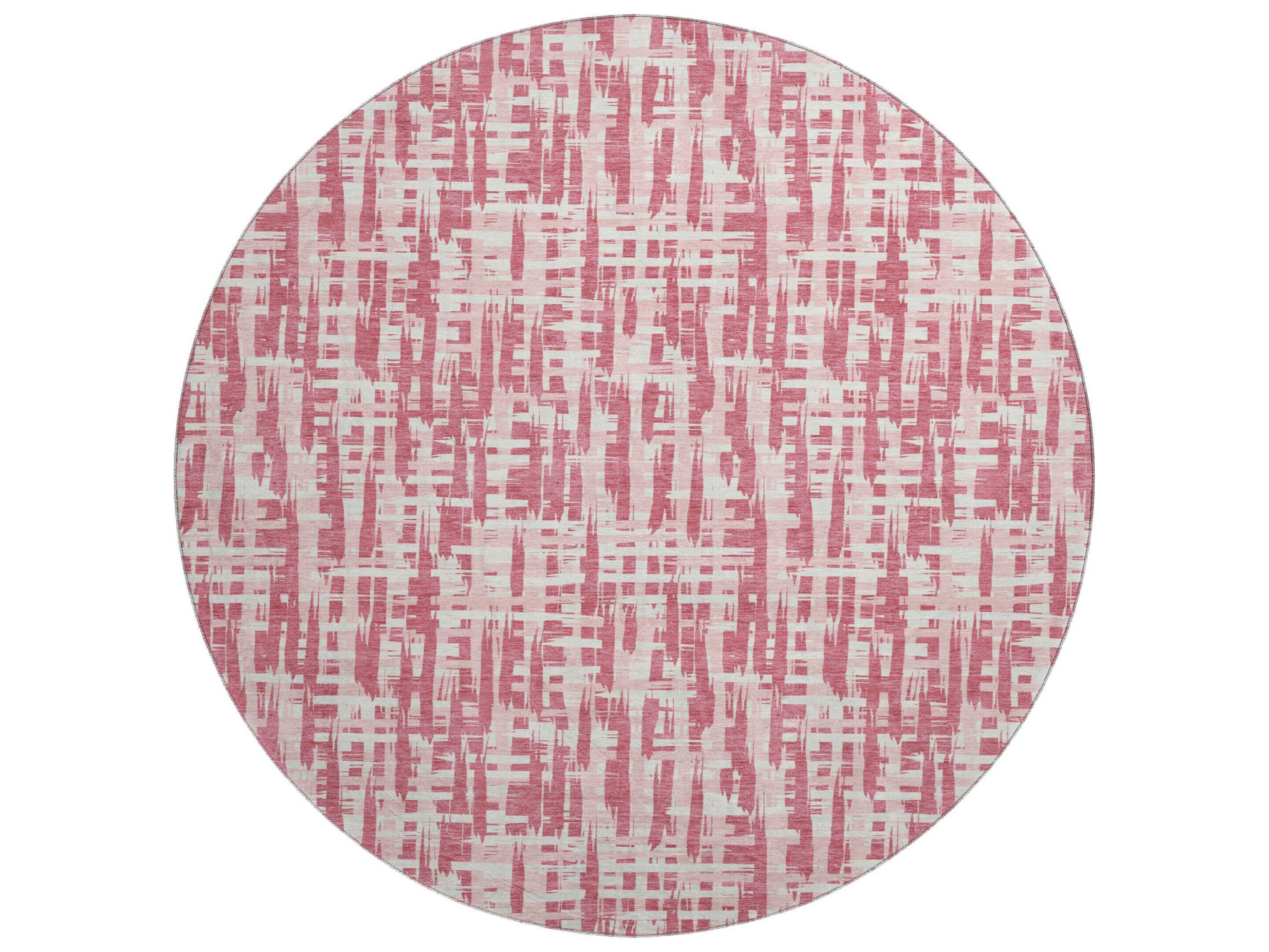 Dalyn Mayfield Geometric Area Rug