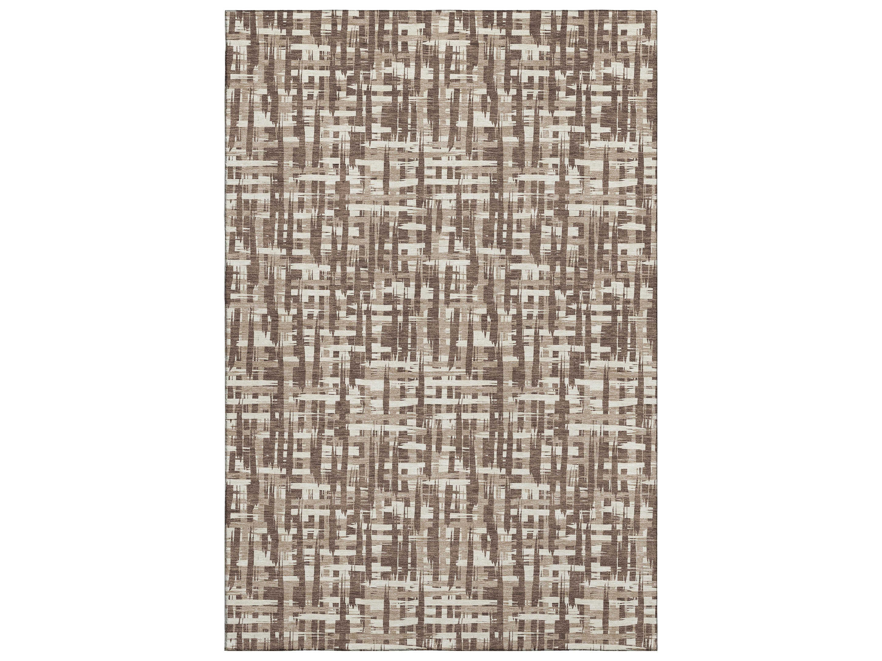 Dalyn Mayfield Geometric Area Rug
