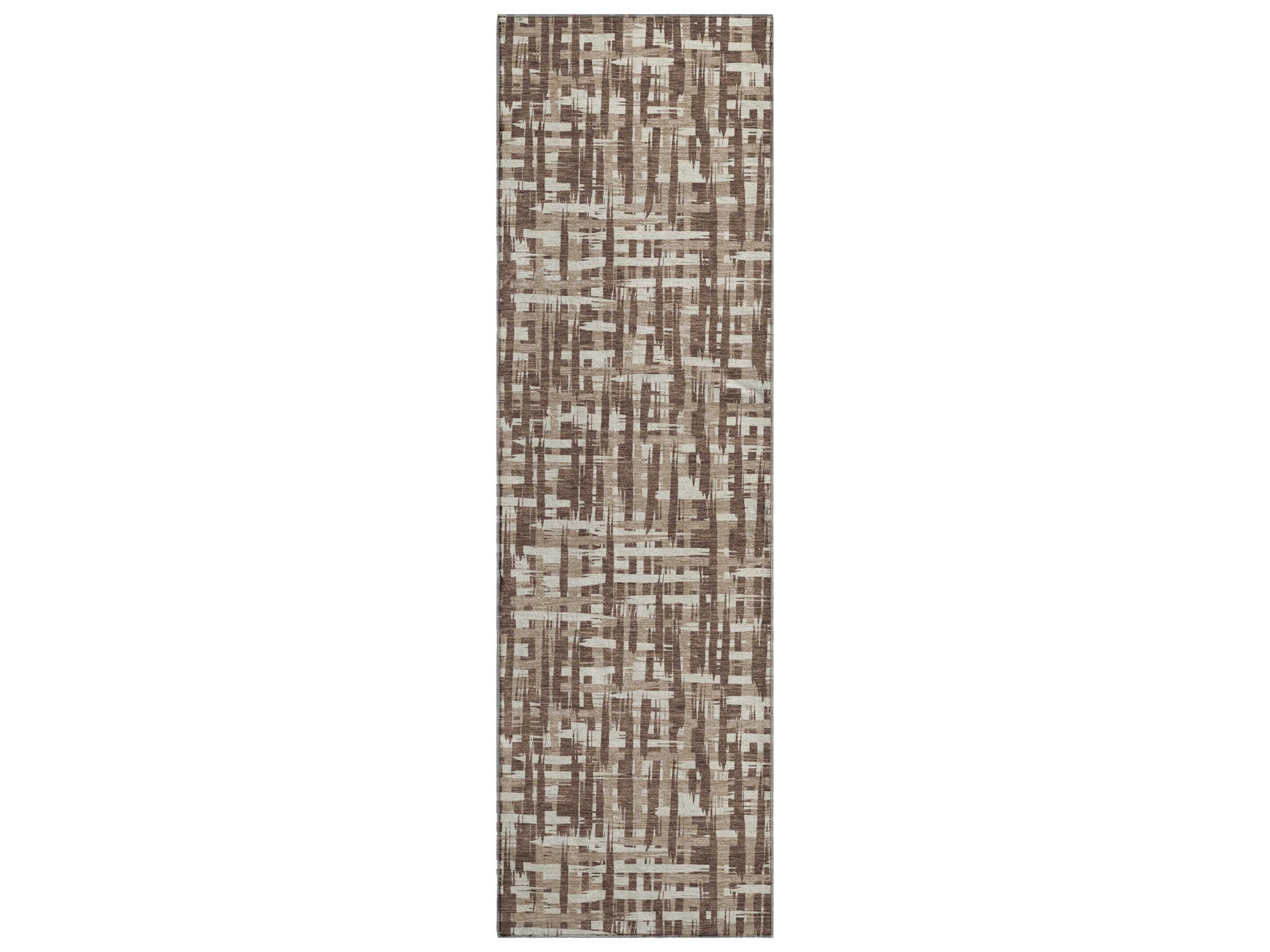Dalyn Mayfield Geometric Area Rug