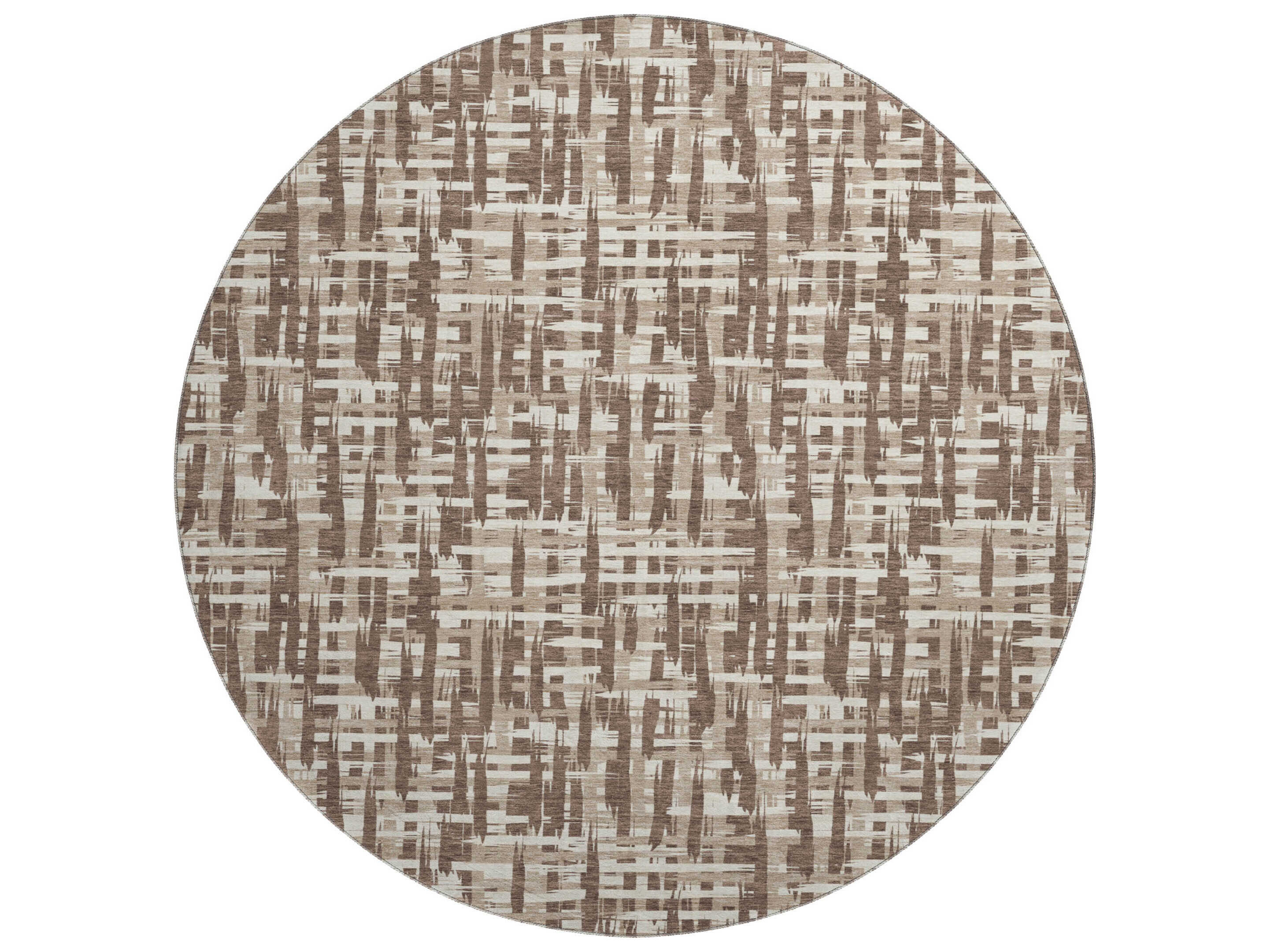 Dalyn Mayfield Geometric Area Rug