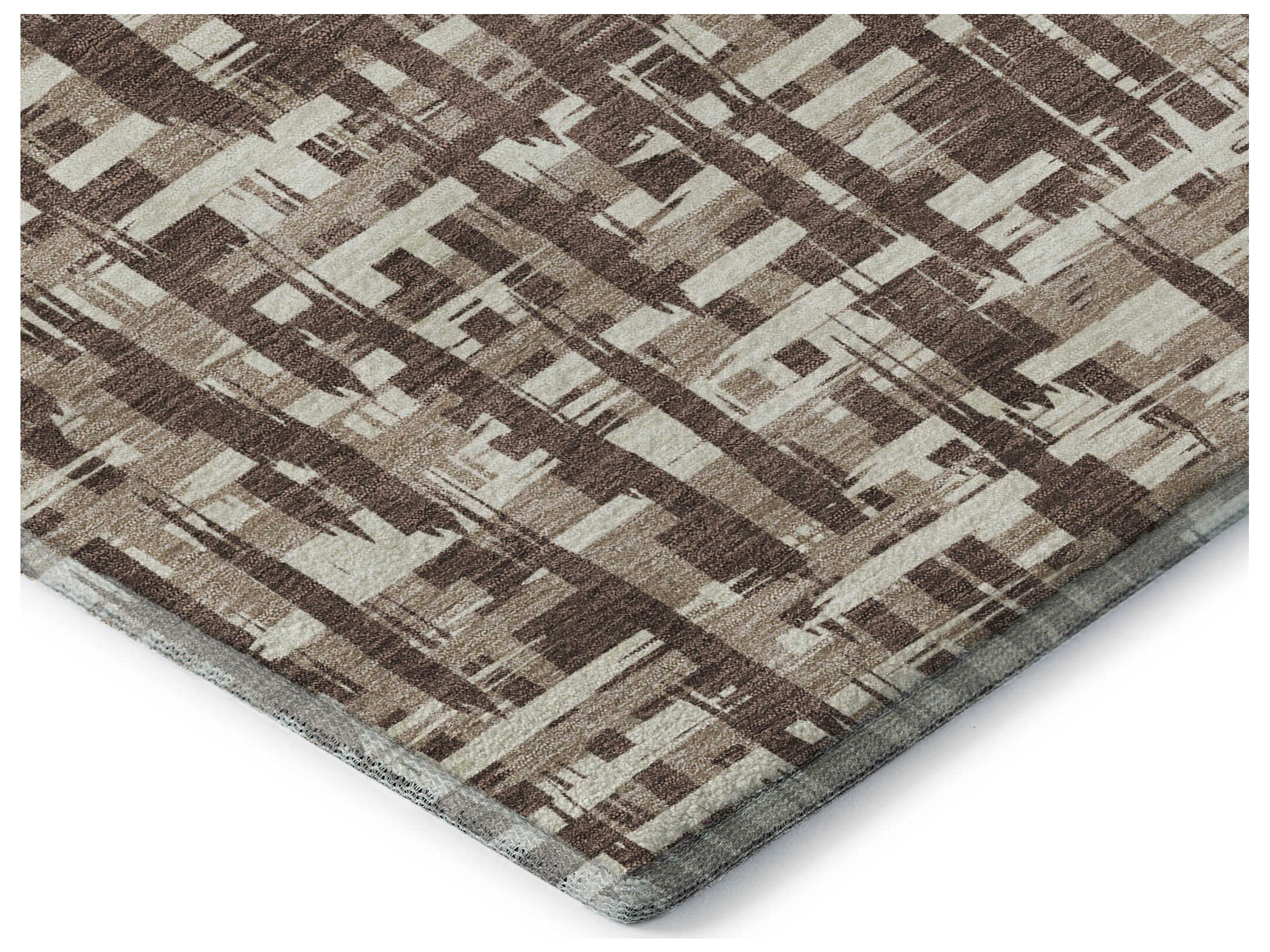 Dalyn Mayfield Geometric Area Rug