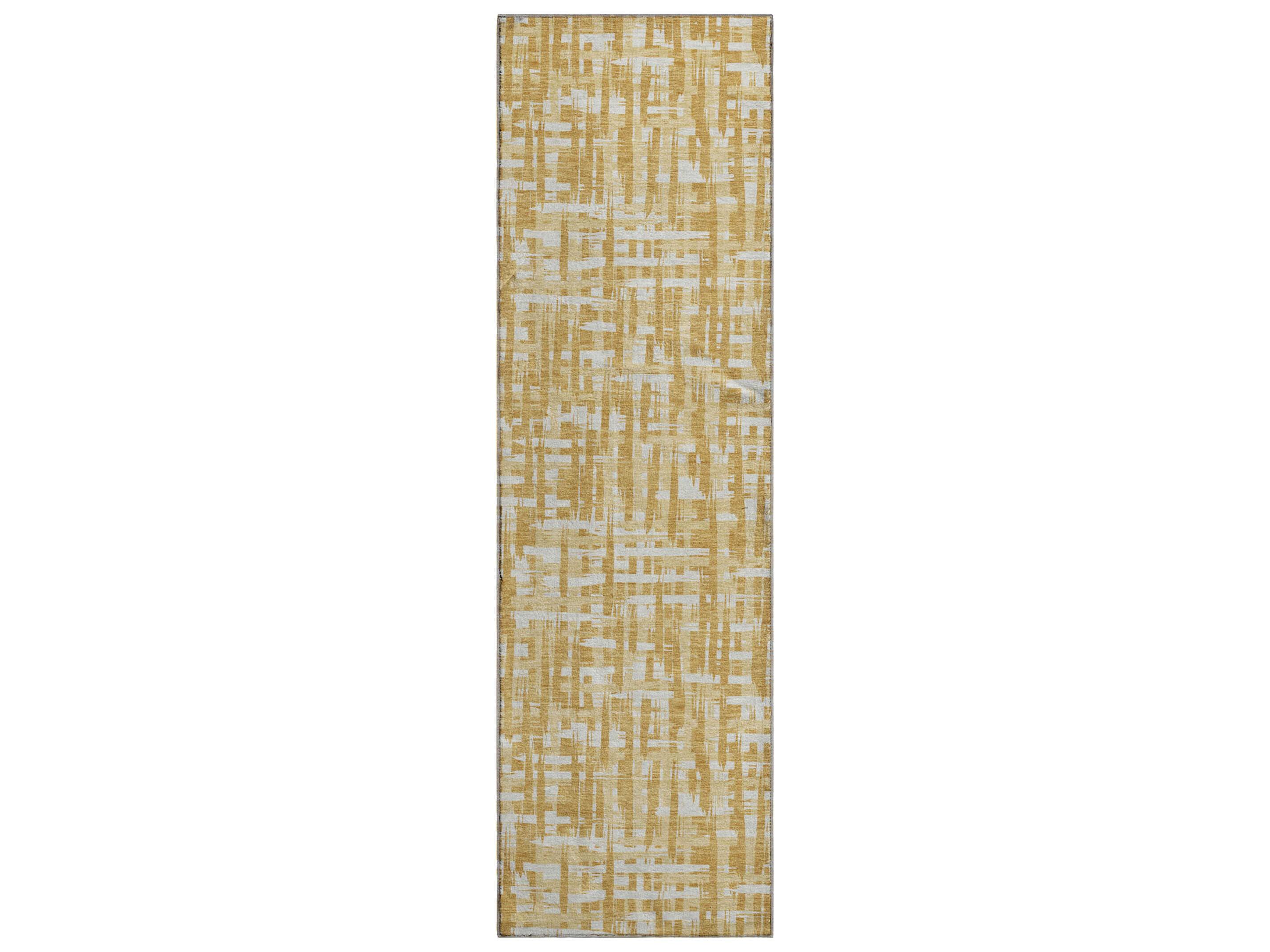 Dalyn Mayfield Geometric Area Rug