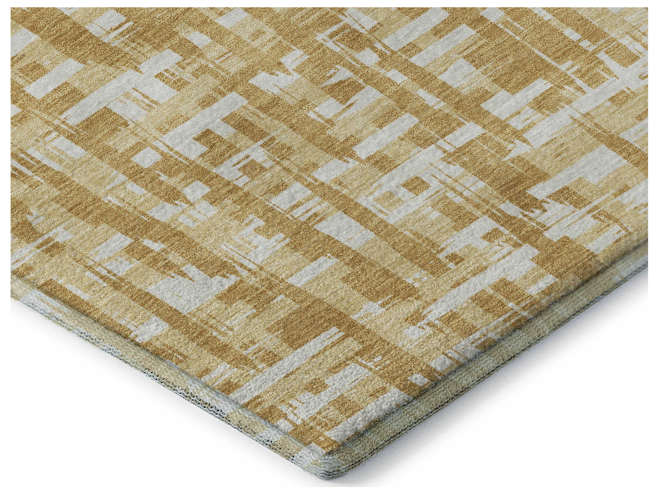 Dalyn Mayfield Geometric Area Rug