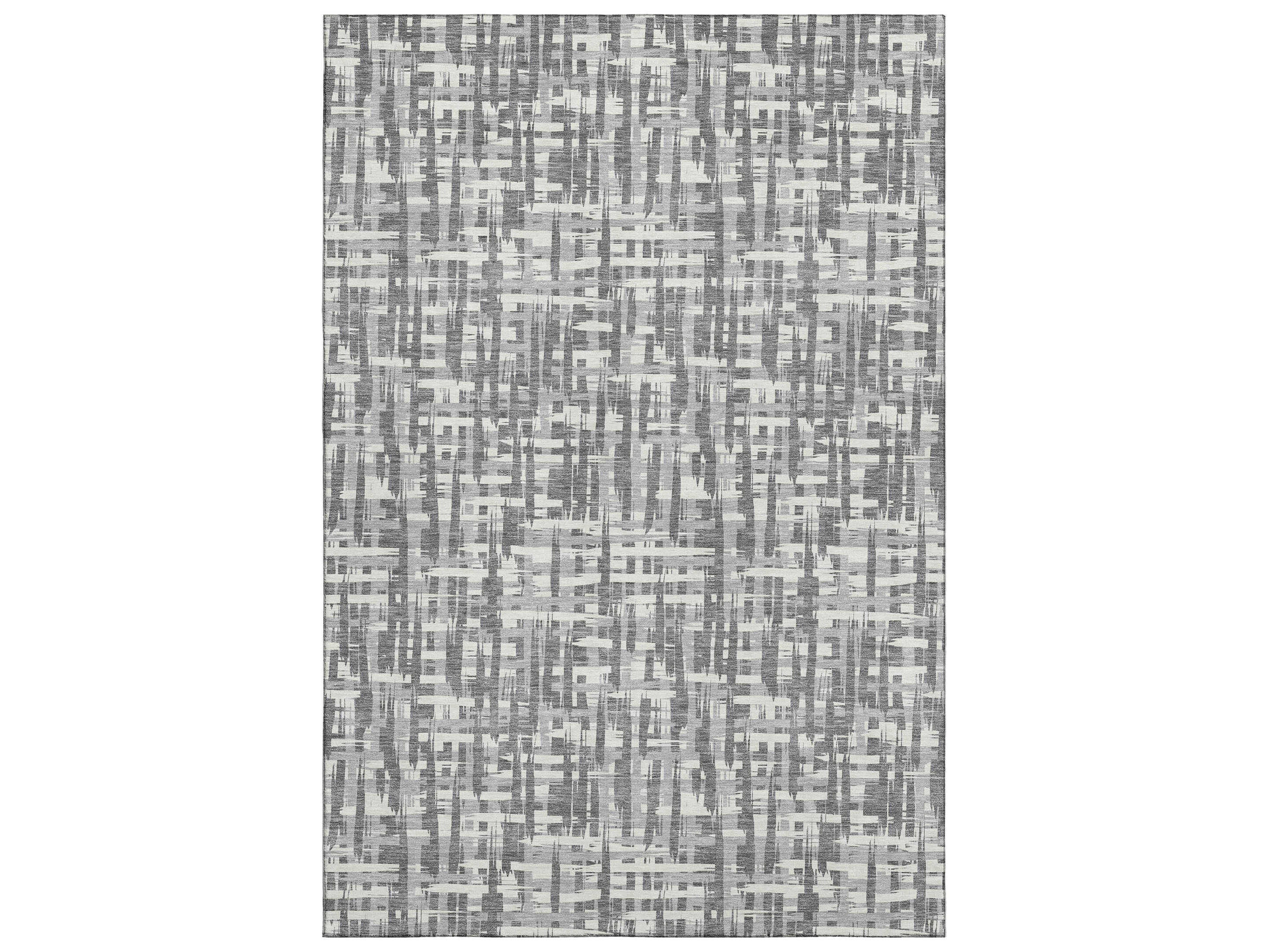 Dalyn Mayfield Geometric Area Rug
