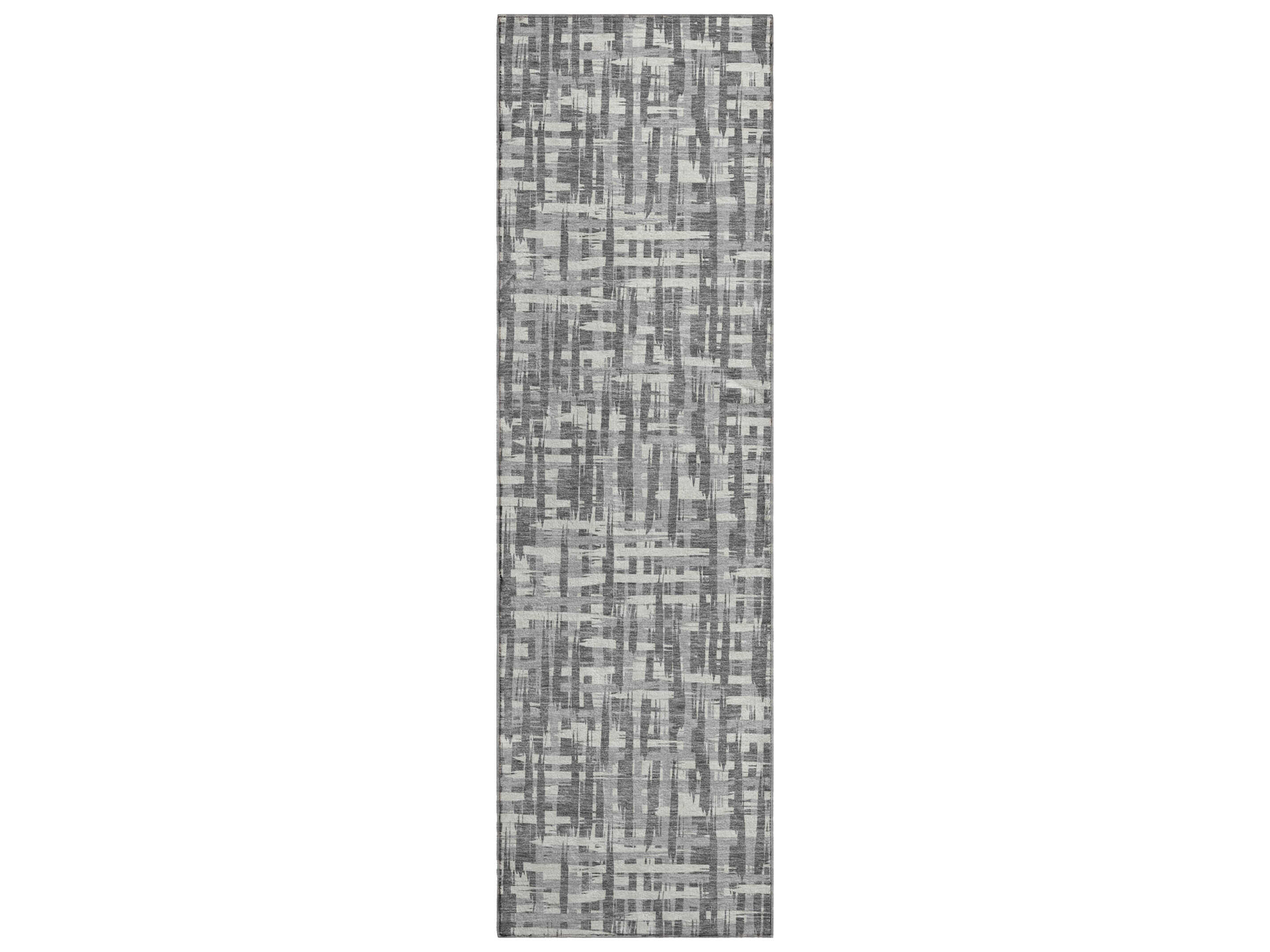 Dalyn Mayfield Geometric Area Rug