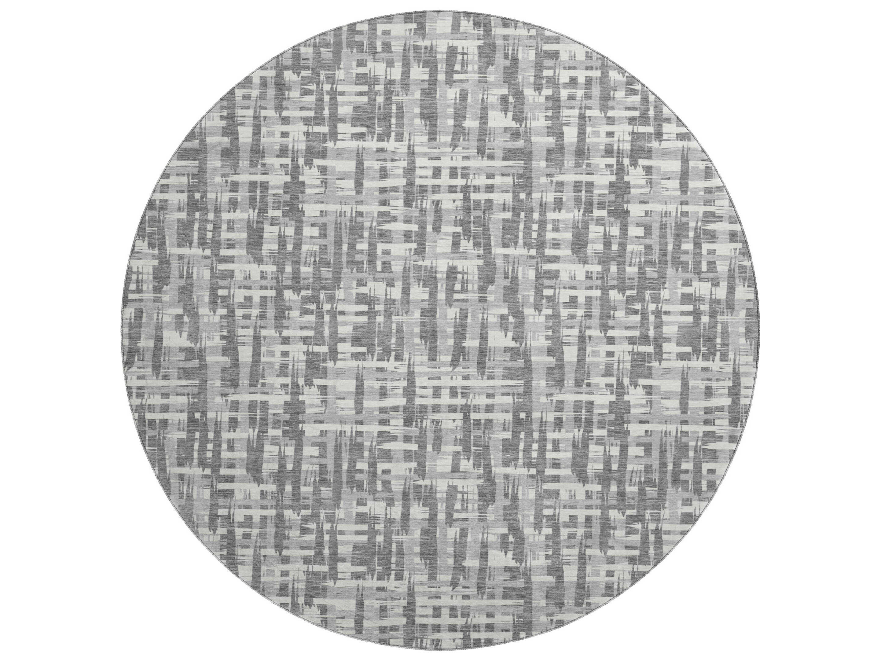 Dalyn Mayfield Geometric Area Rug