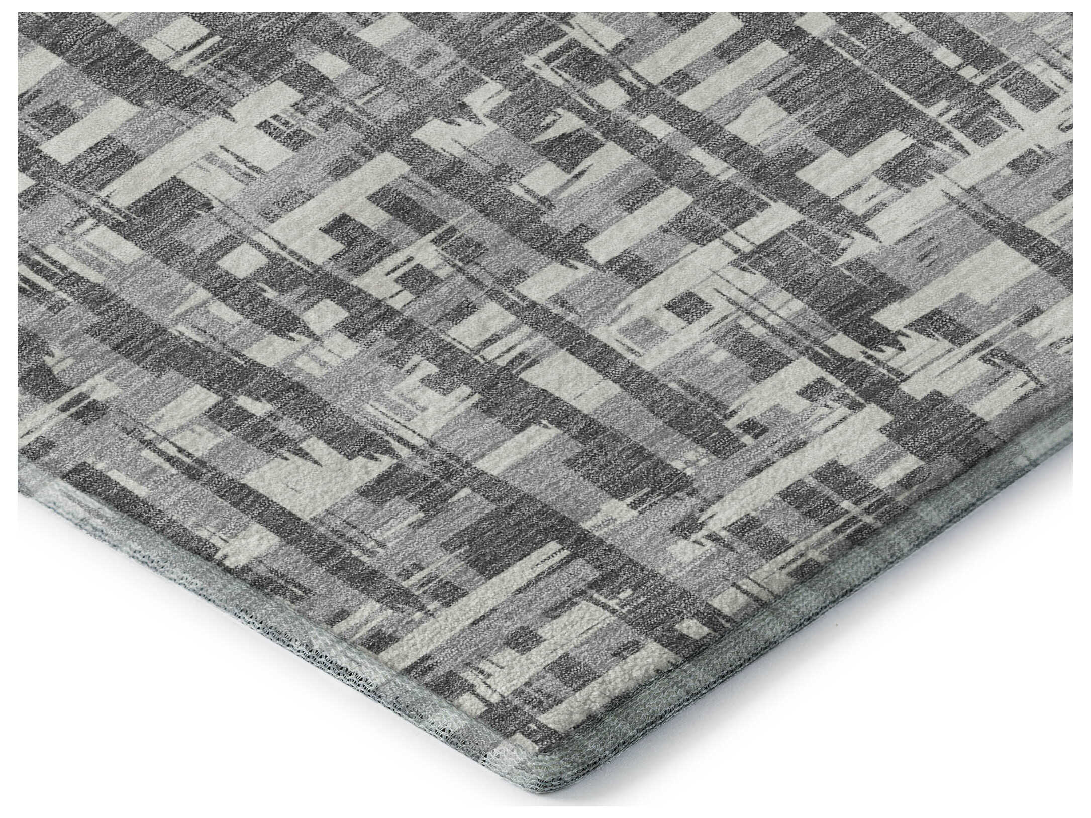 Dalyn Mayfield Geometric Area Rug