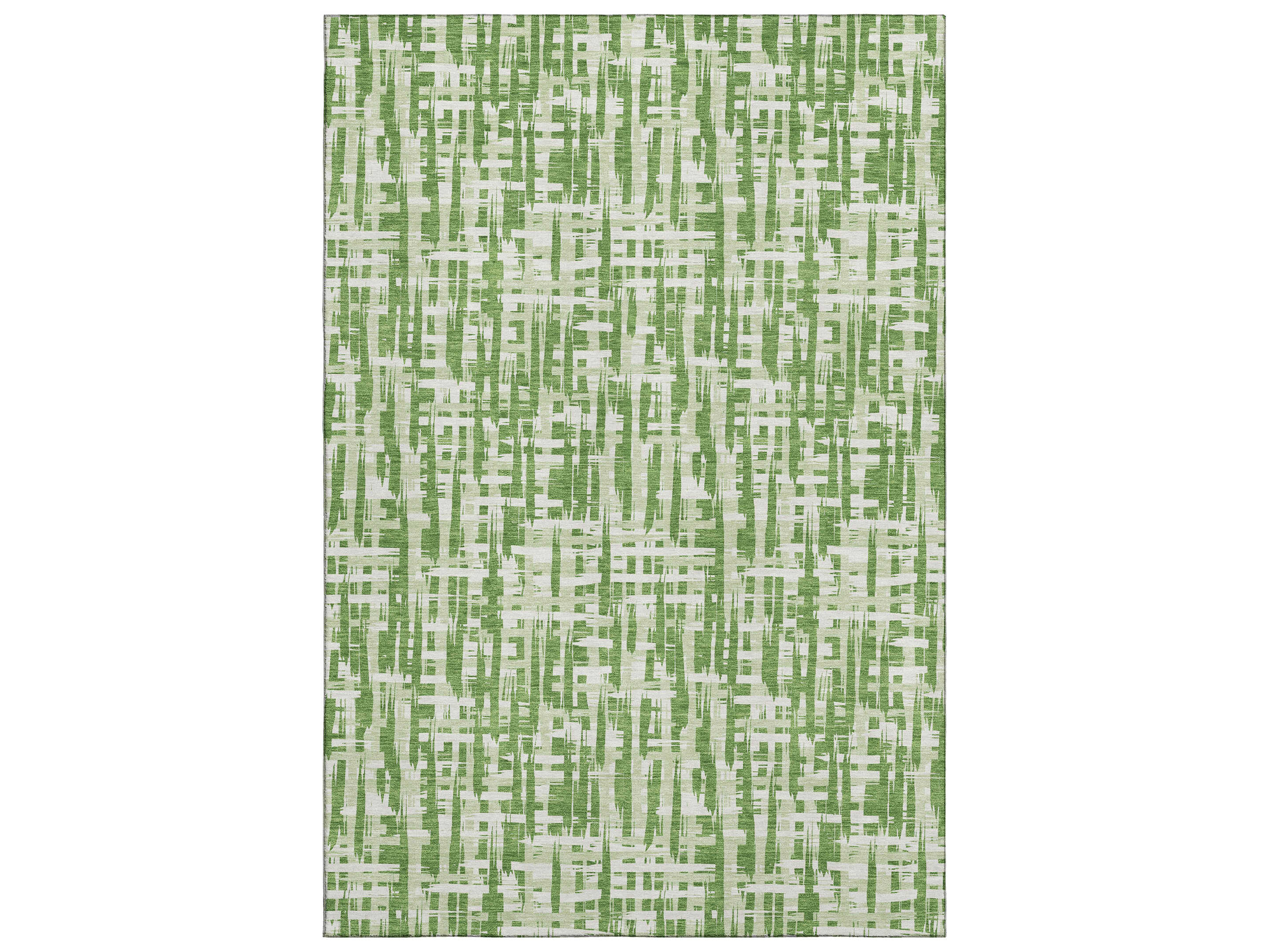 Dalyn Mayfield Geometric Area Rug