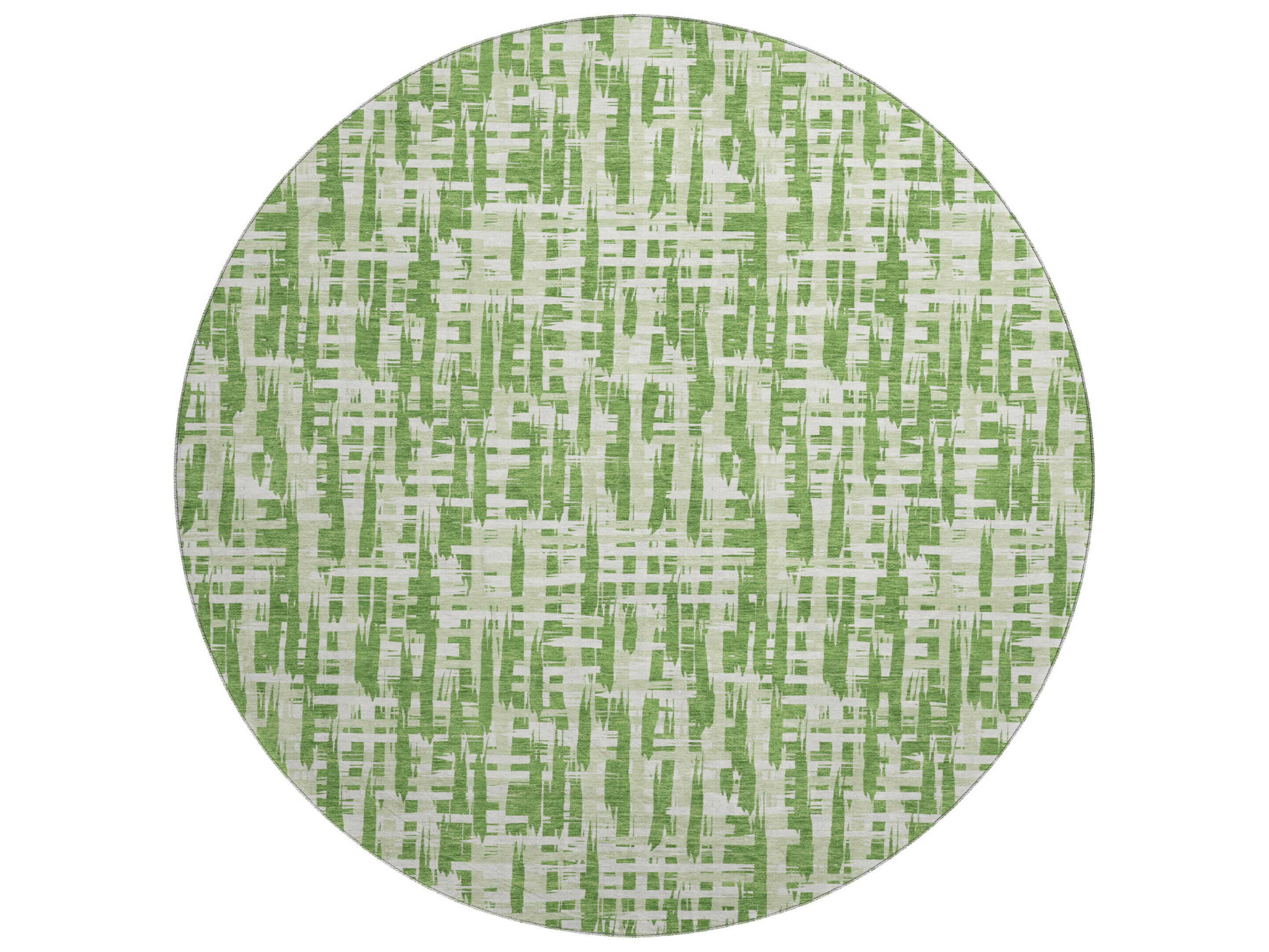 Dalyn Mayfield Geometric Area Rug
