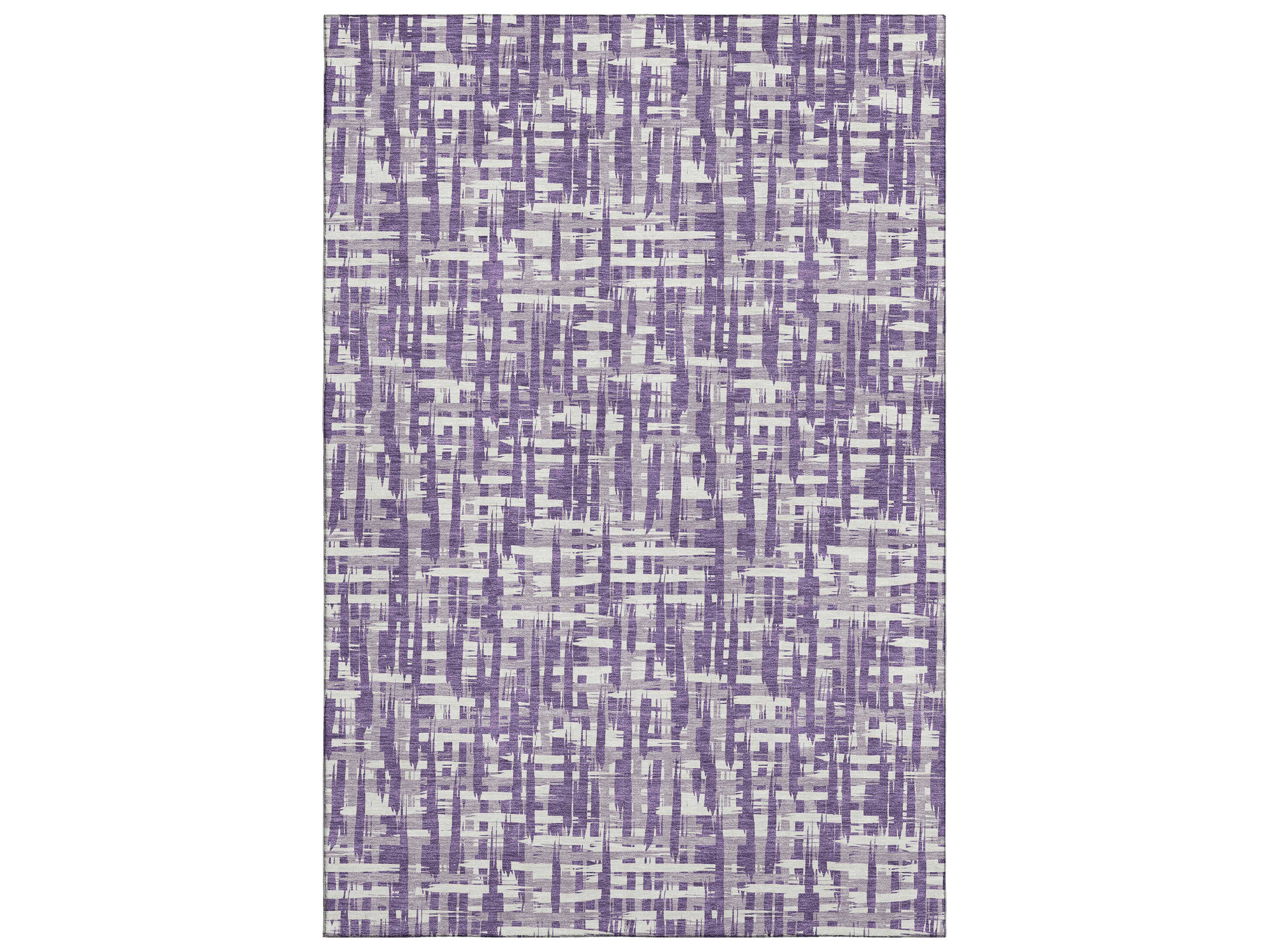 Dalyn Mayfield Geometric Area Rug