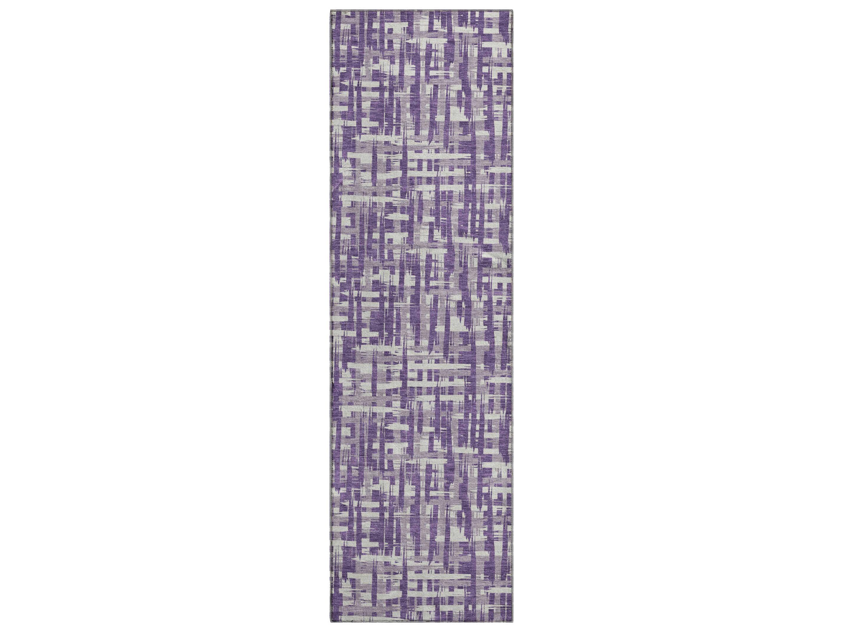 Dalyn Mayfield Geometric Area Rug