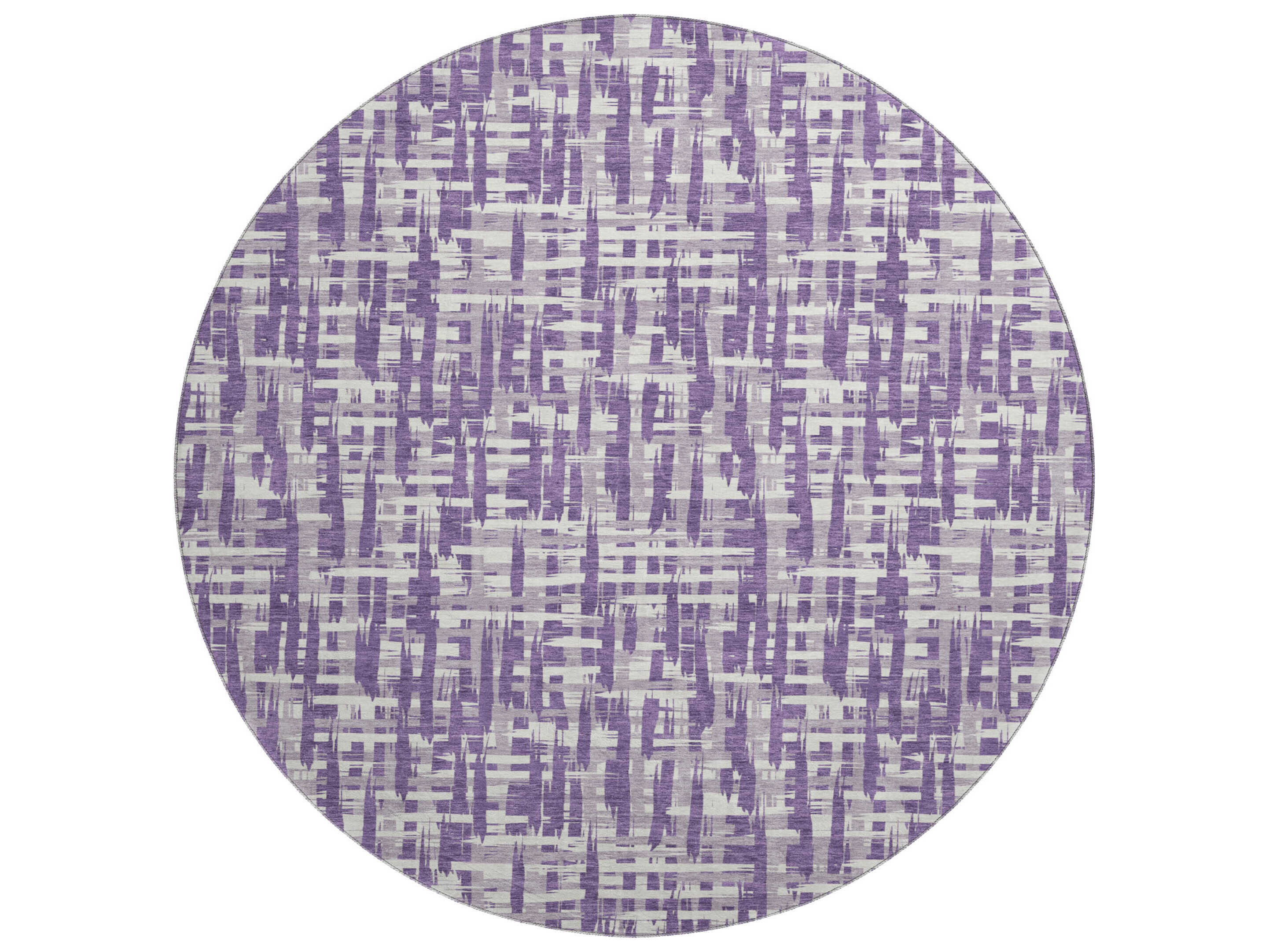 Dalyn Mayfield Geometric Area Rug