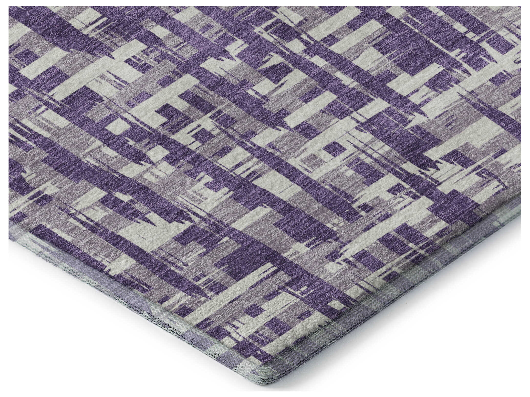 Dalyn Mayfield Geometric Area Rug