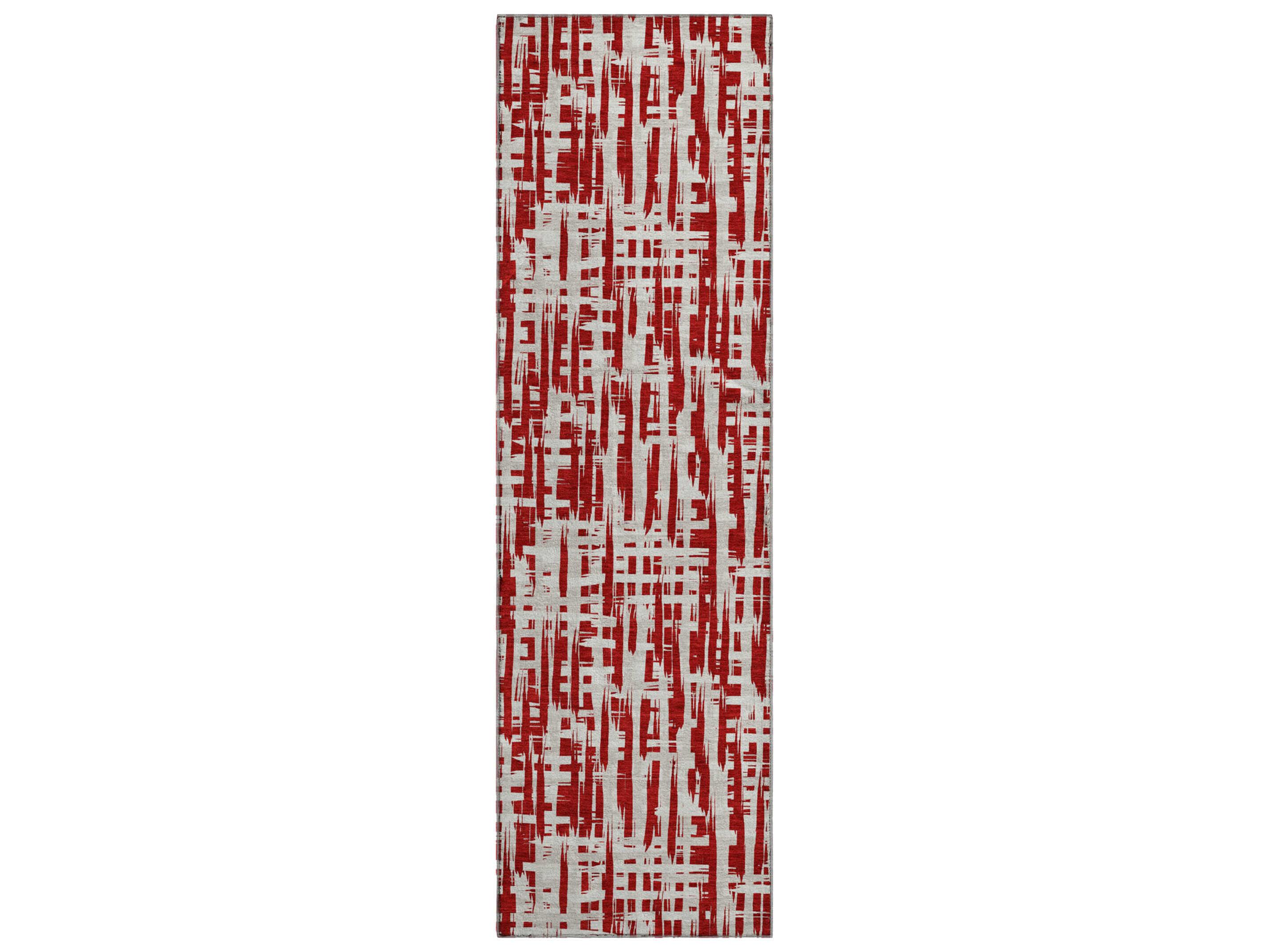 Dalyn Mayfield Geometric Area Rug