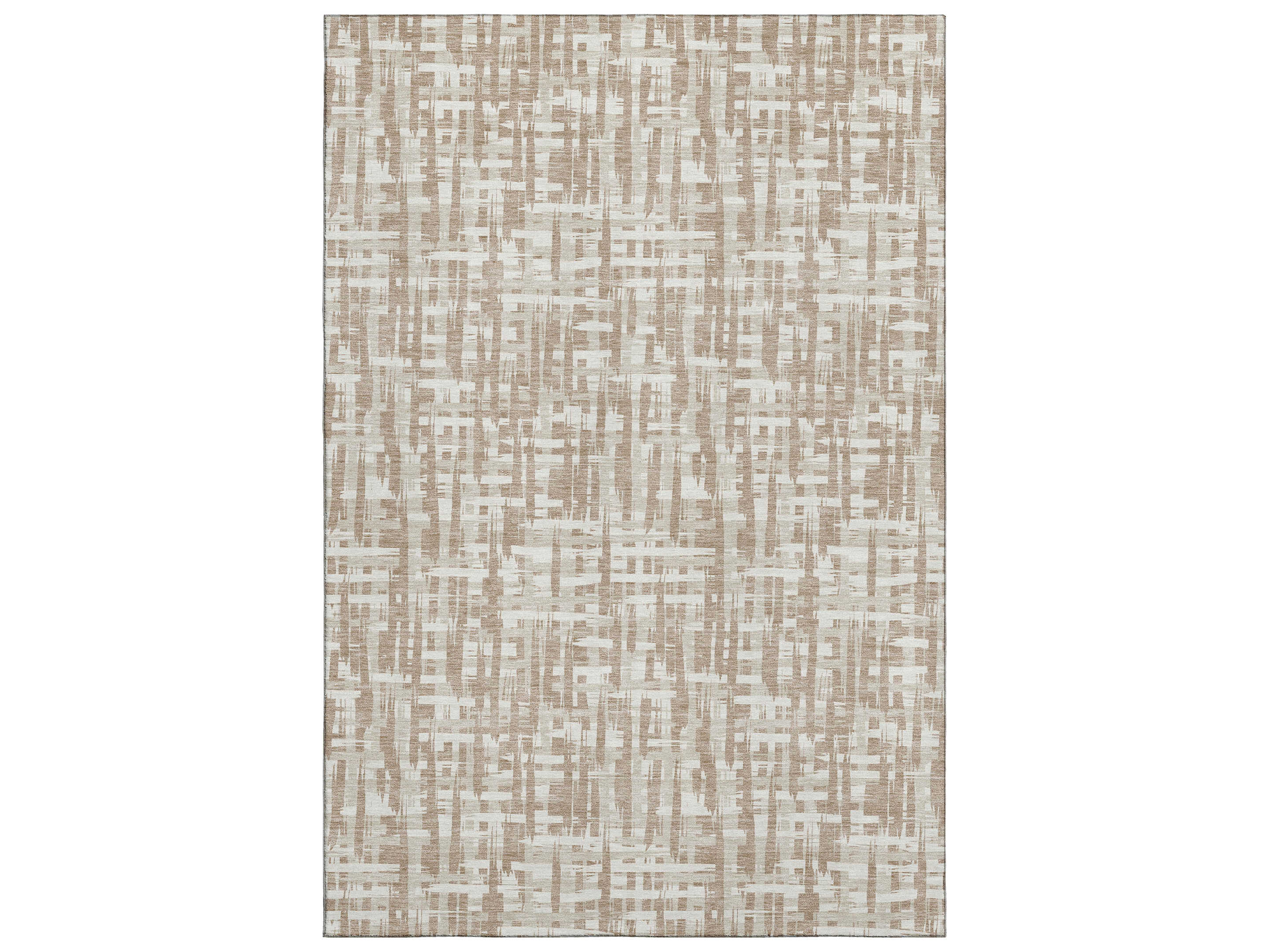Dalyn Mayfield Geometric Area Rug
