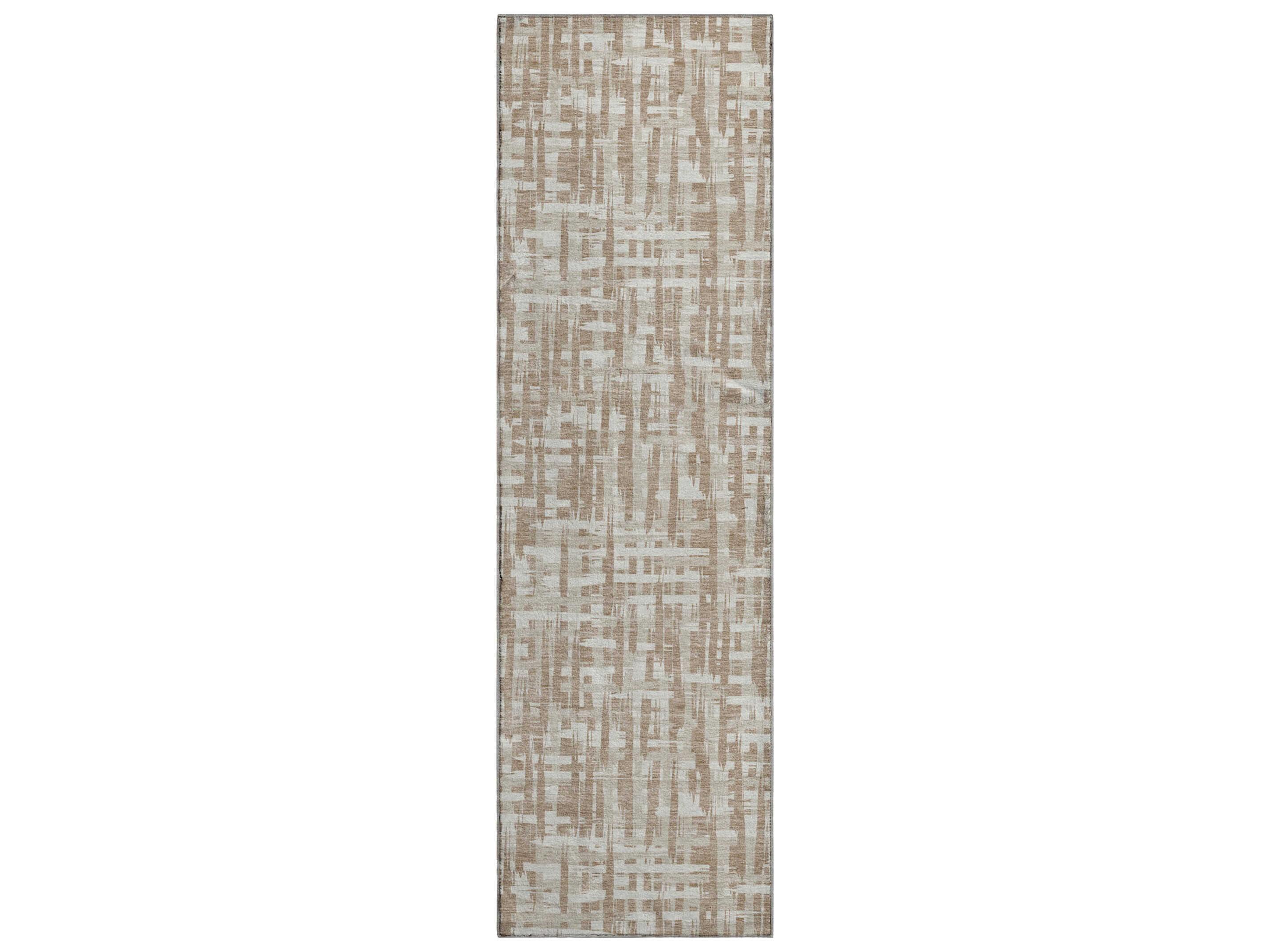 Dalyn Mayfield Geometric Area Rug
