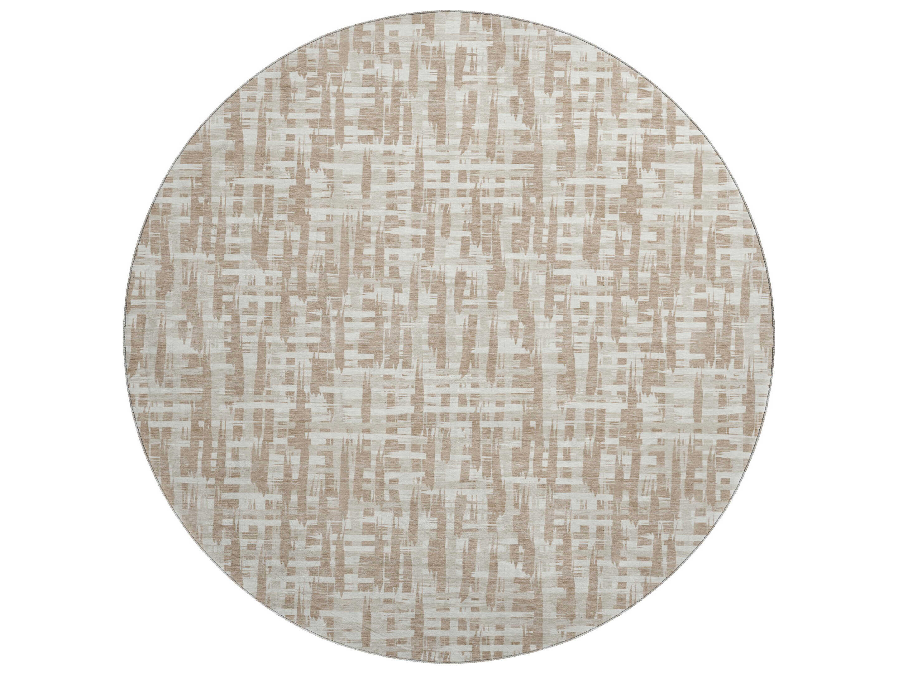 Dalyn Mayfield Geometric Area Rug