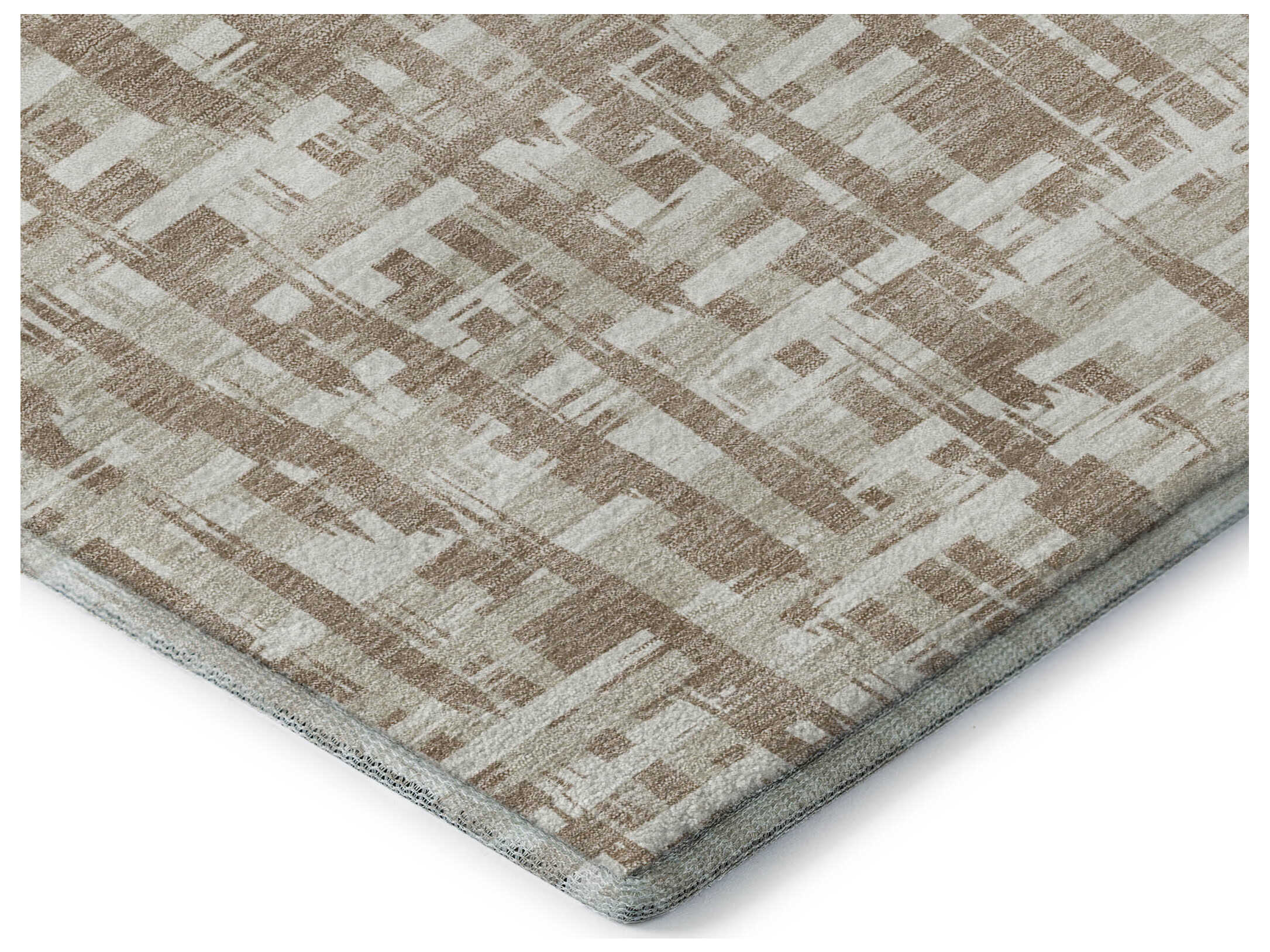 Dalyn Mayfield Geometric Area Rug