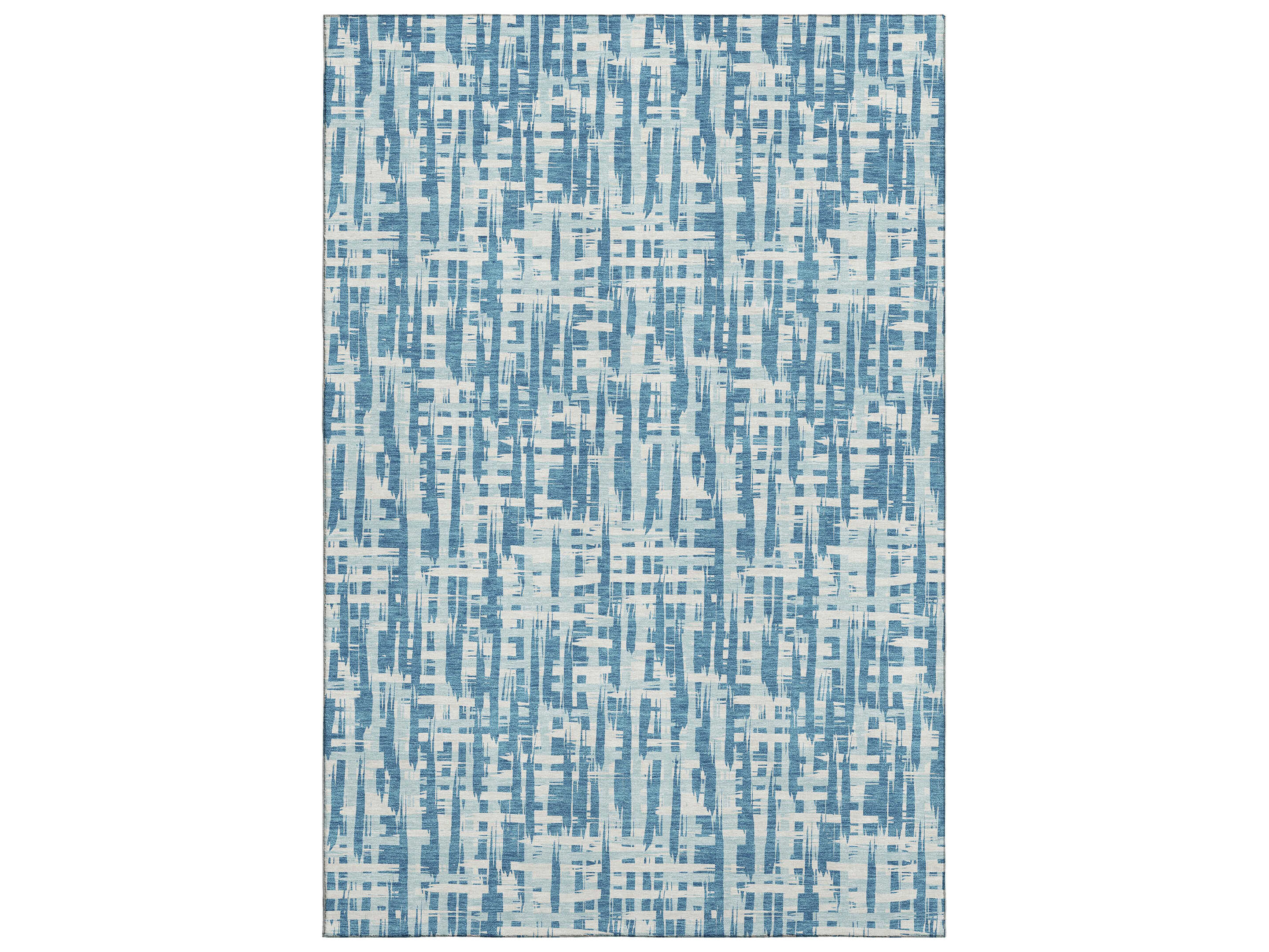 Dalyn Mayfield Geometric Area Rug