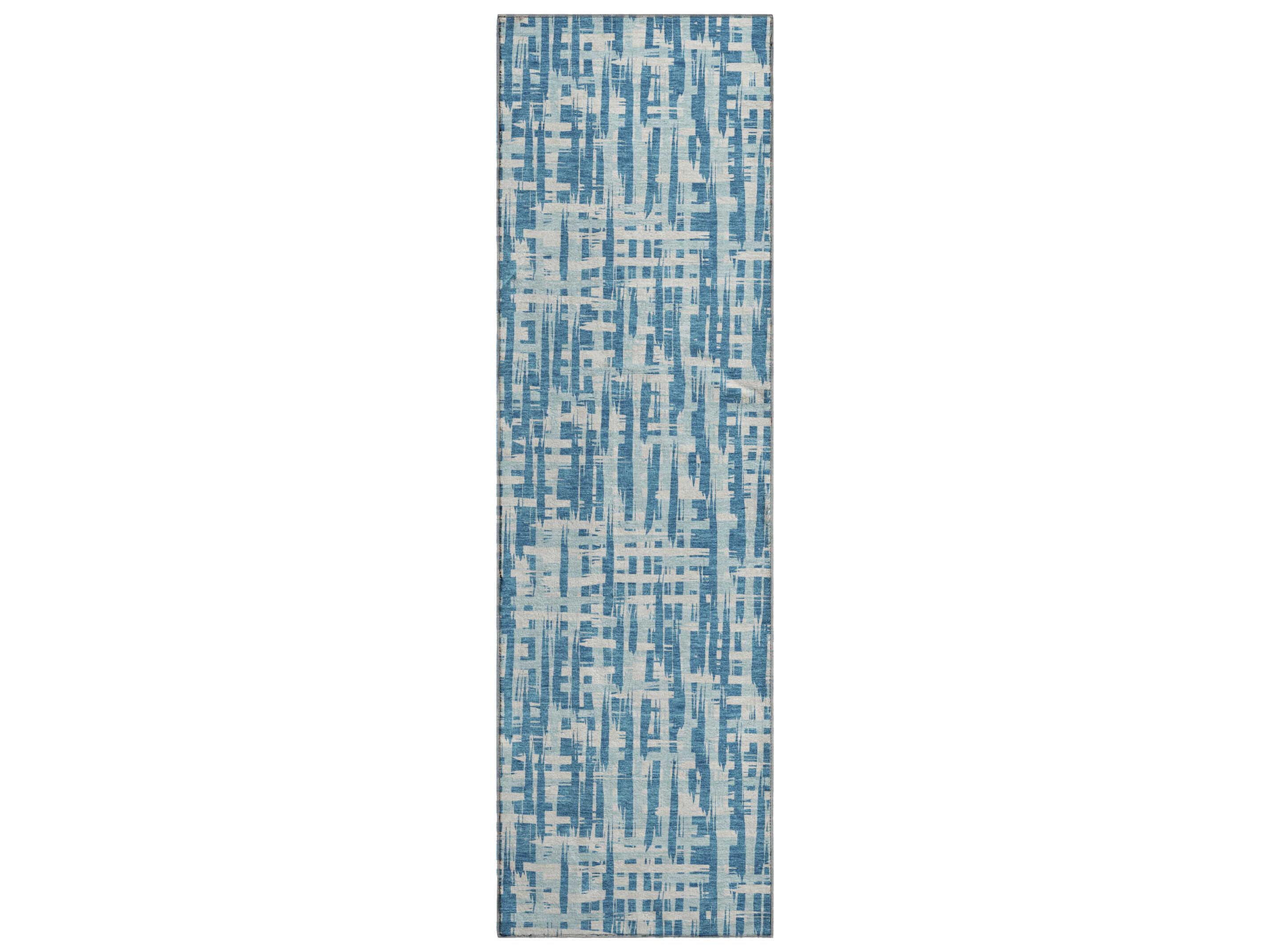Dalyn Mayfield Geometric Area Rug