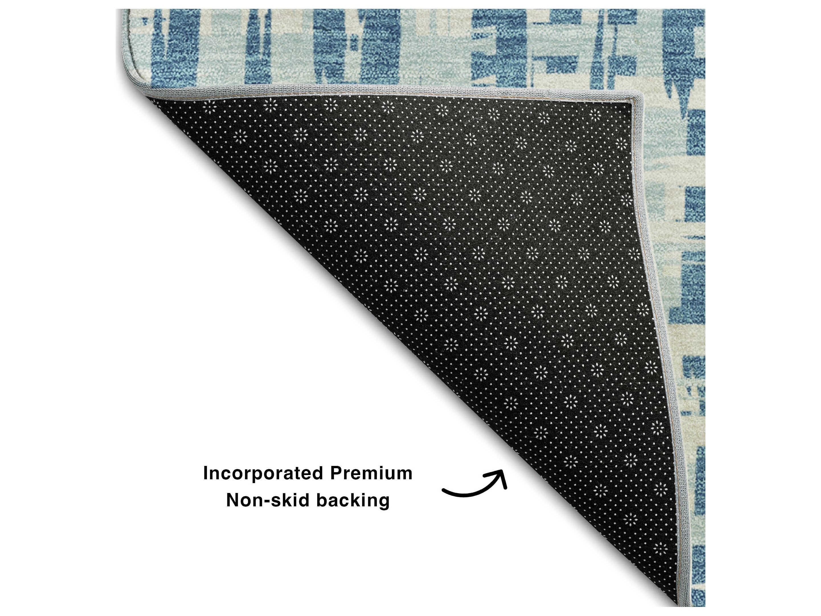 Dalyn Mayfield Geometric Area Rug