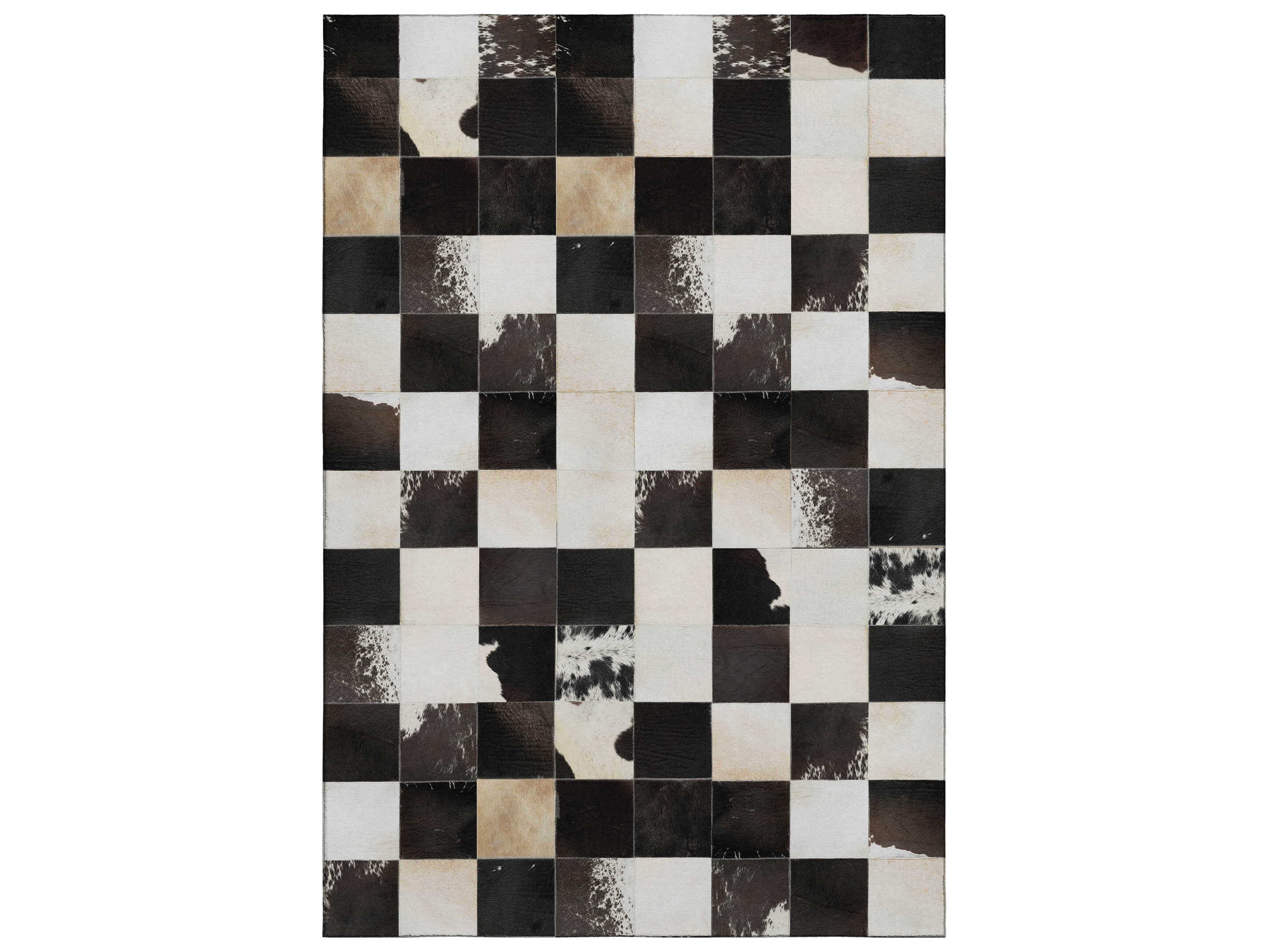Dalyn Mayfield Geometric Area Rug