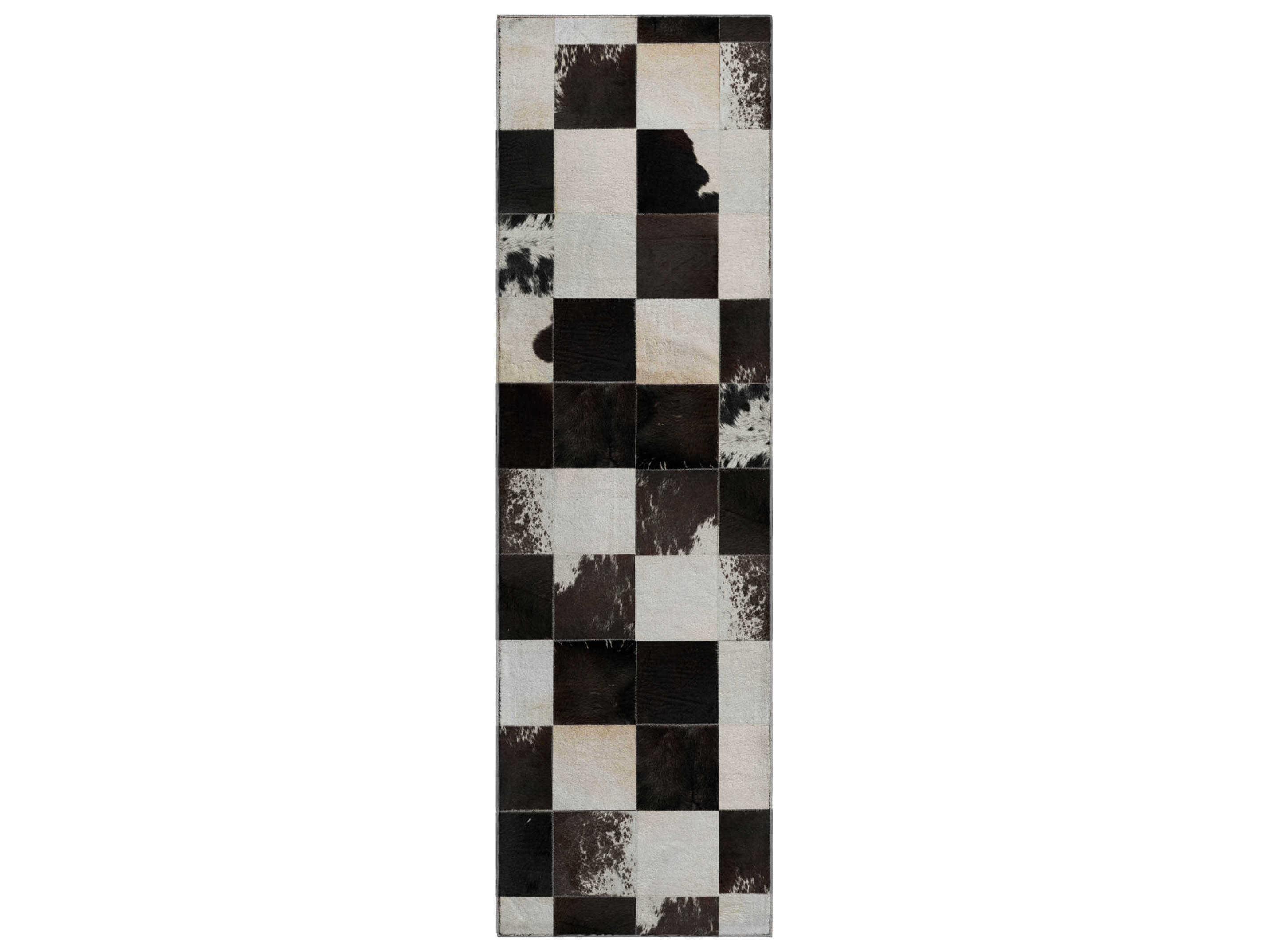 Dalyn Mayfield Geometric Area Rug