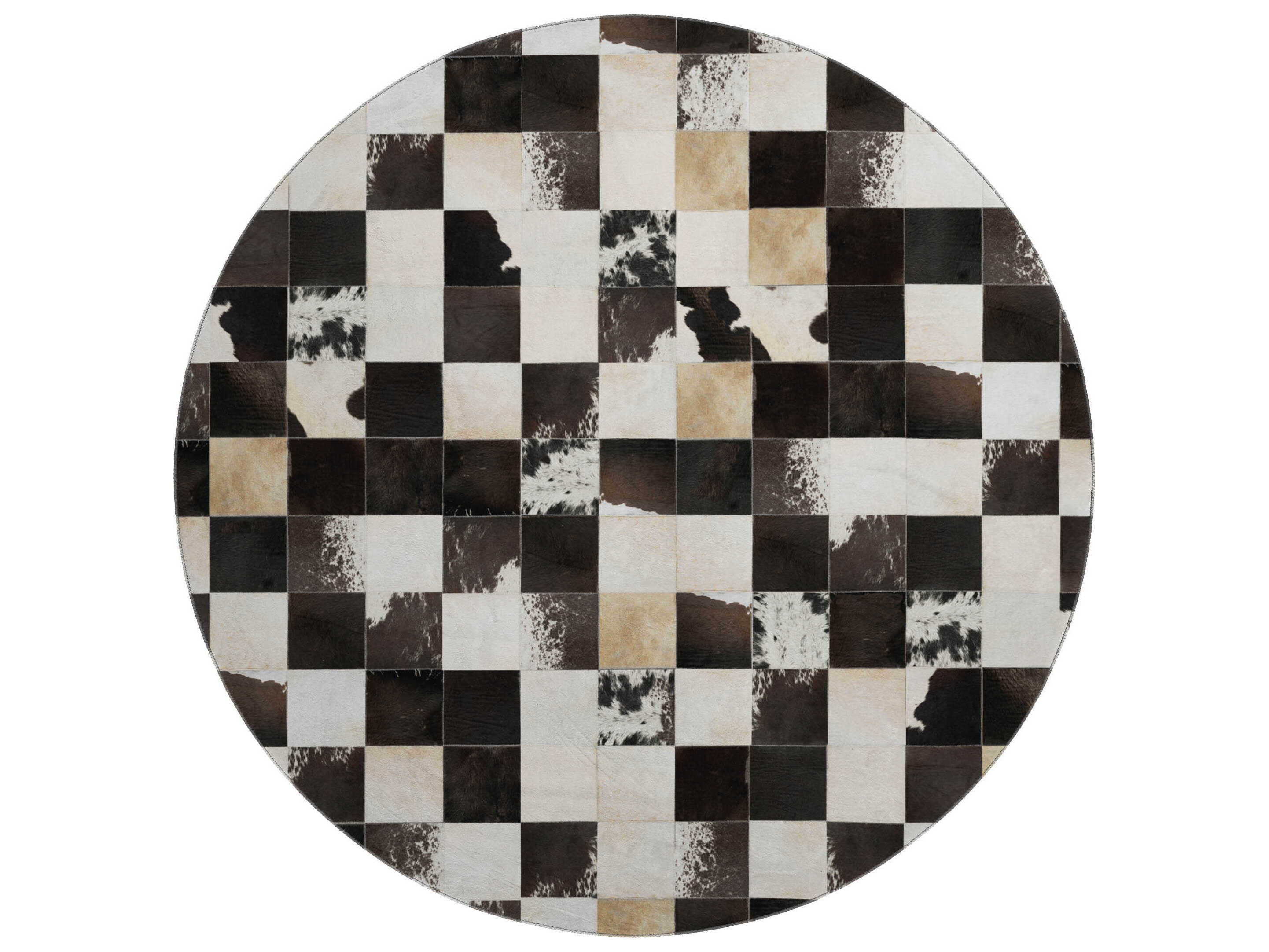 Dalyn Mayfield Geometric Area Rug